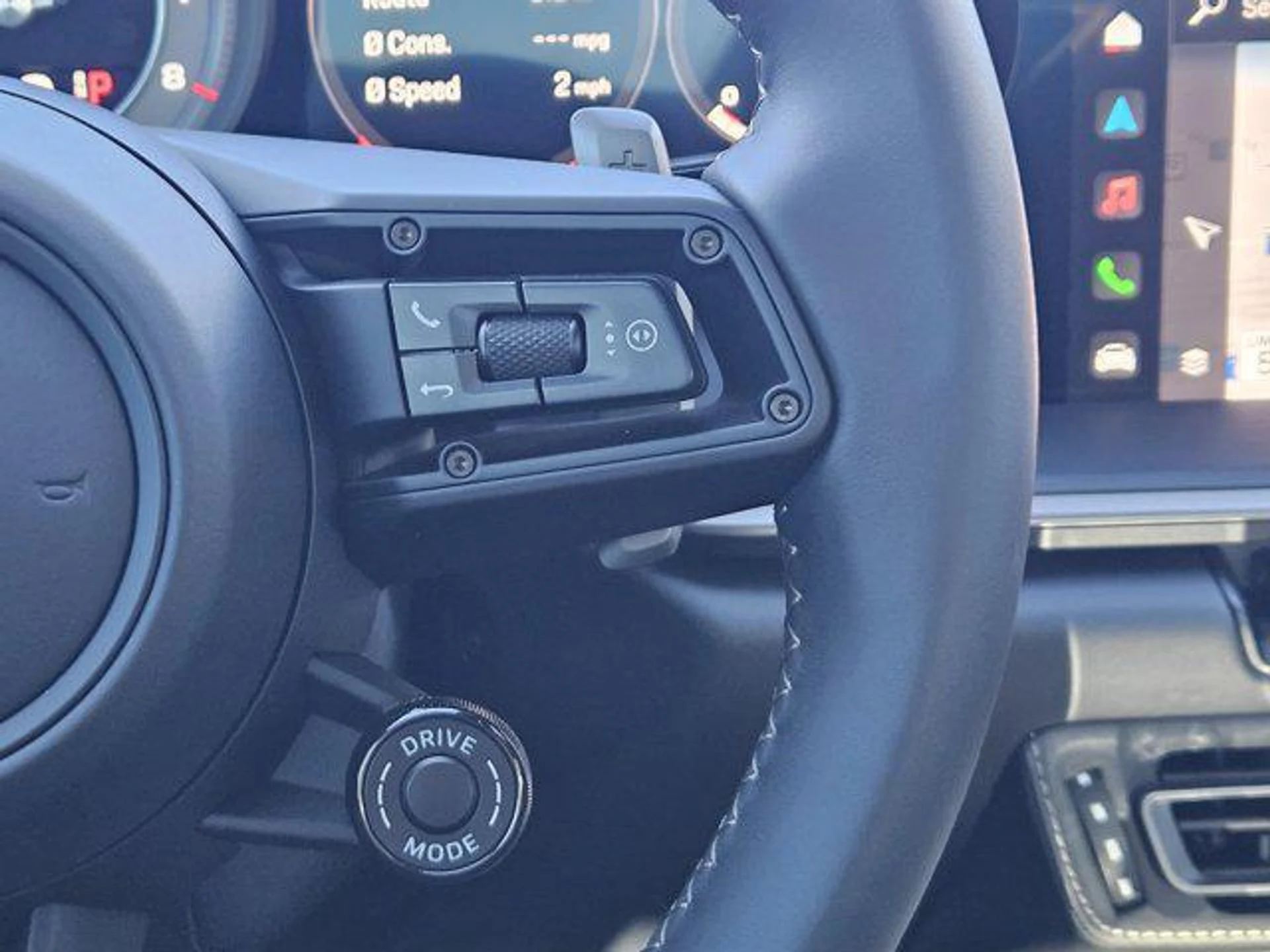 mph026_2763896068_T8jm2cri_Yd281_Pe6_Lq_Zx_XNWUVD_0_97b7a9269e