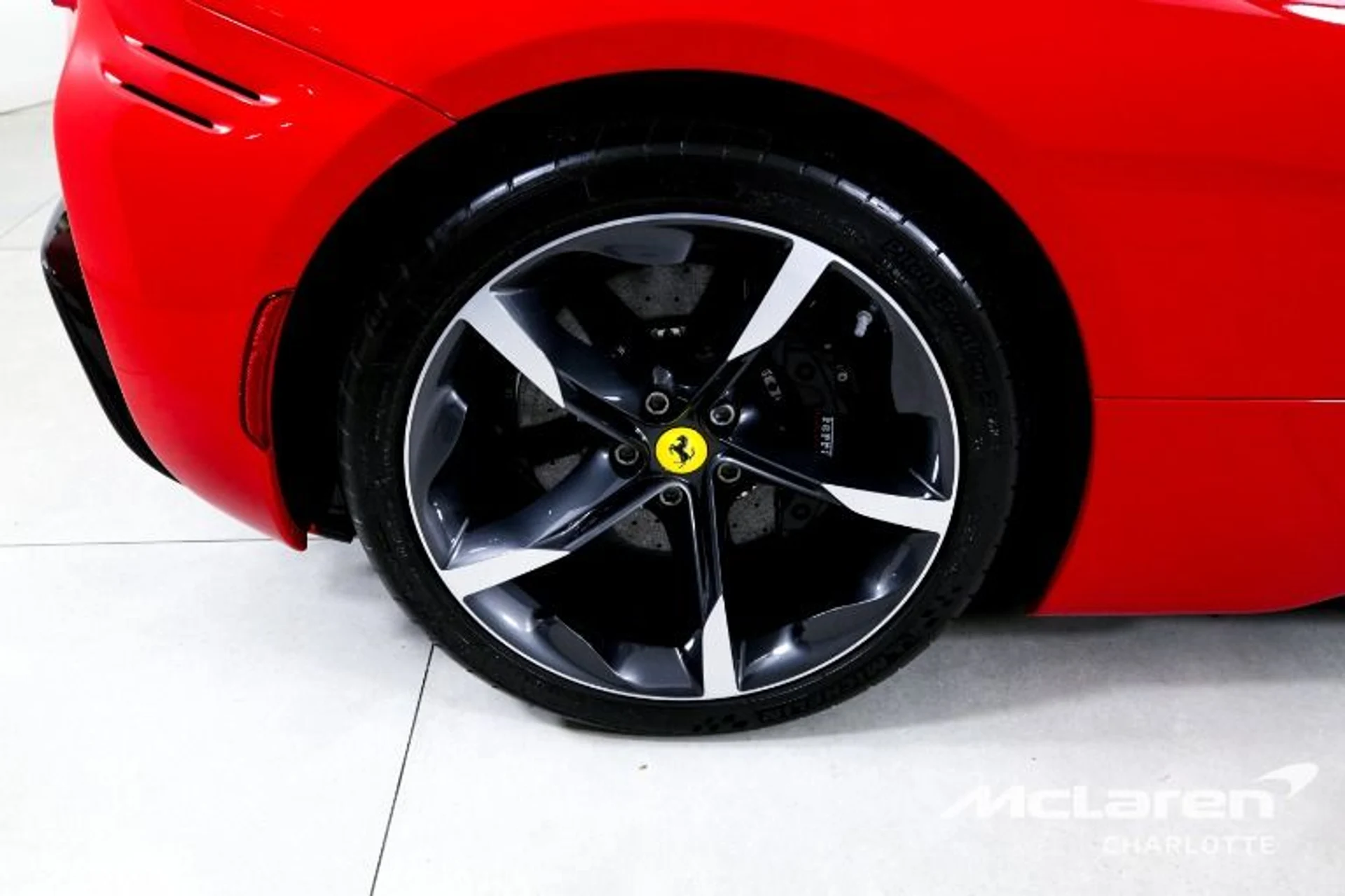 mph026_2764012915_Used_2021_Ferrari_SF_90_Stradale_ab88d85ed6