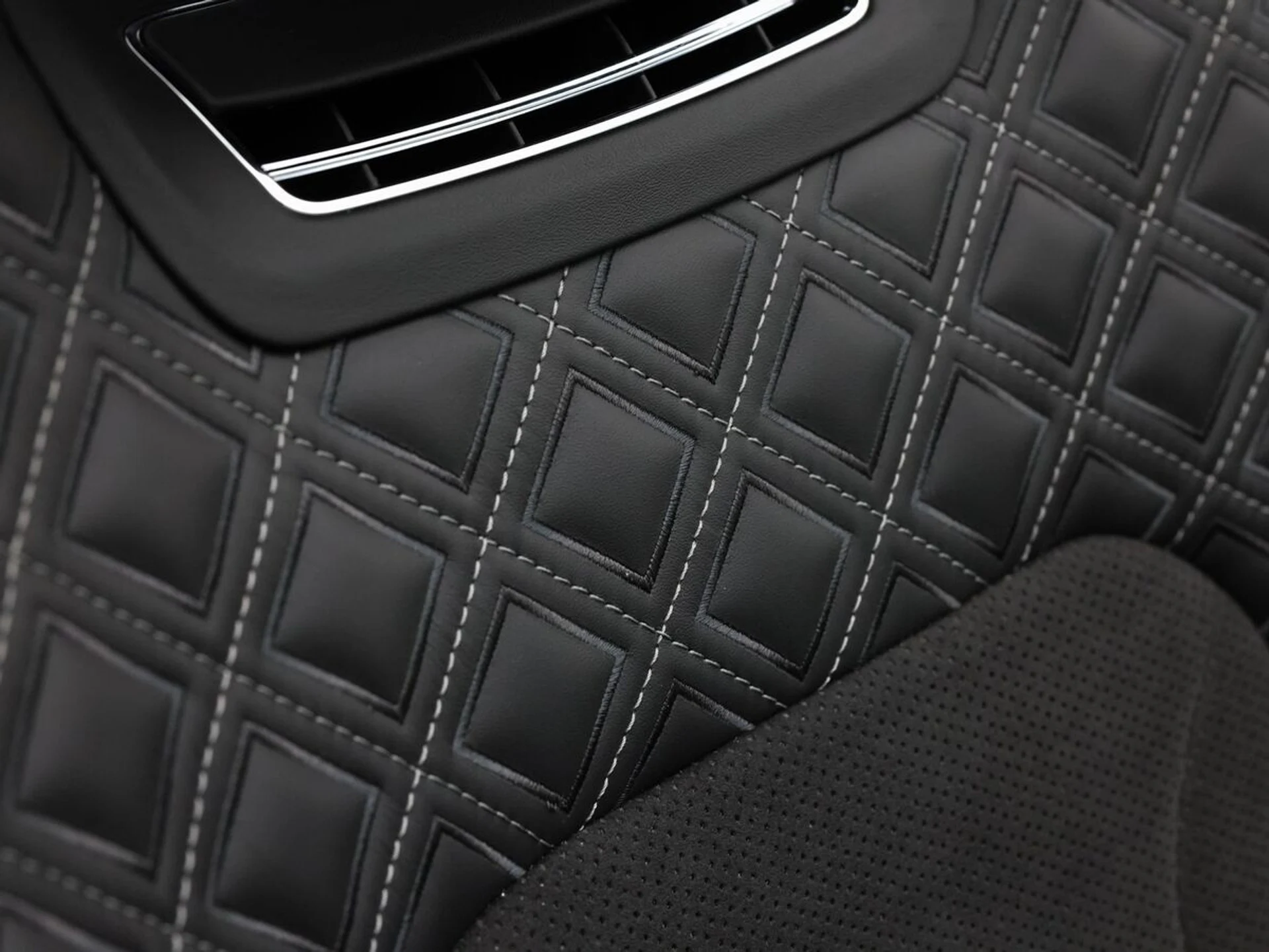 mph026_2764032400_08gqpy19uox4l960kyd0zngfdp5x_362890b8ed