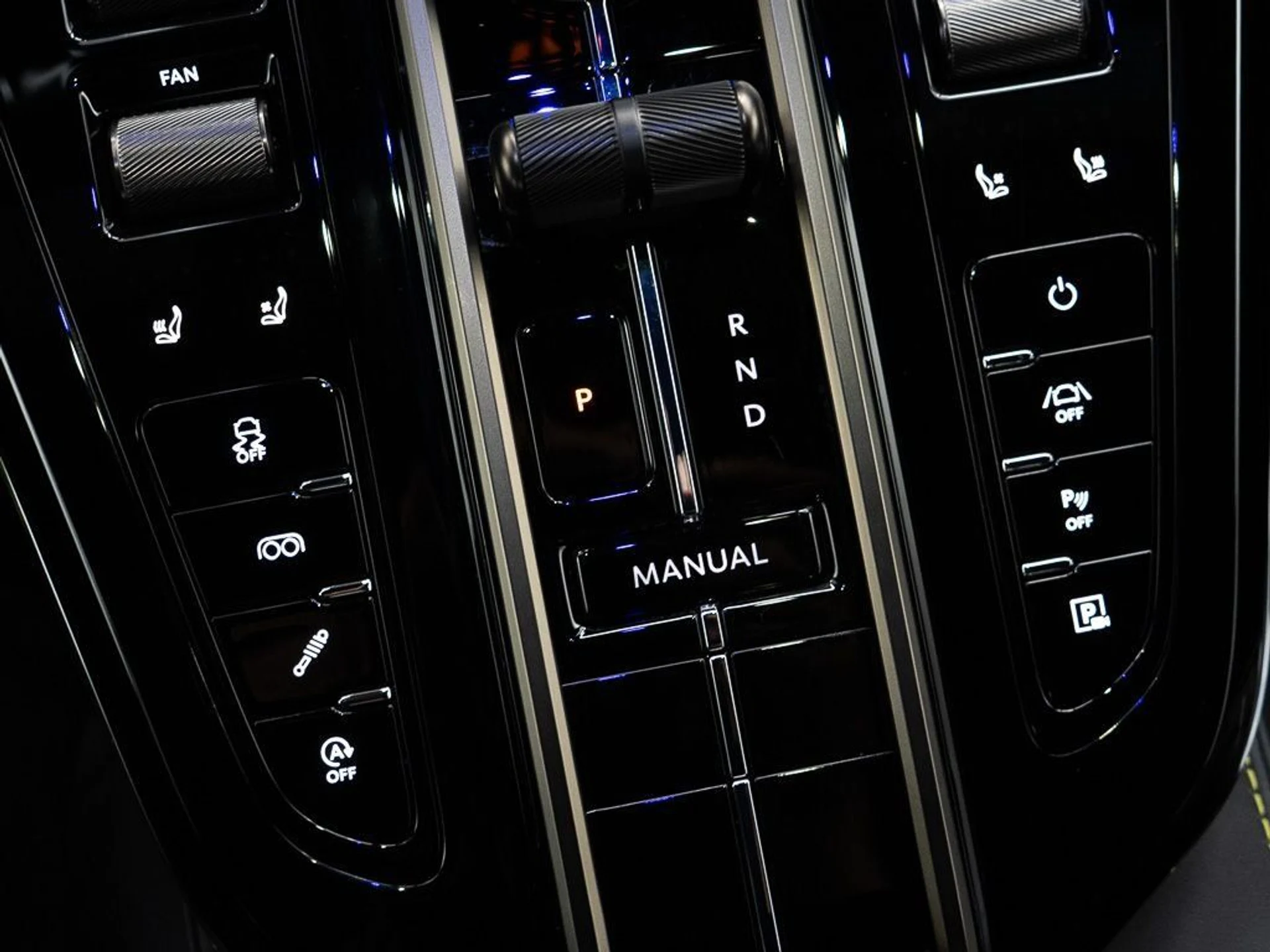 mph026_2764213493_06260535aba6dc36391f14196088e9cb_2aeaa09896