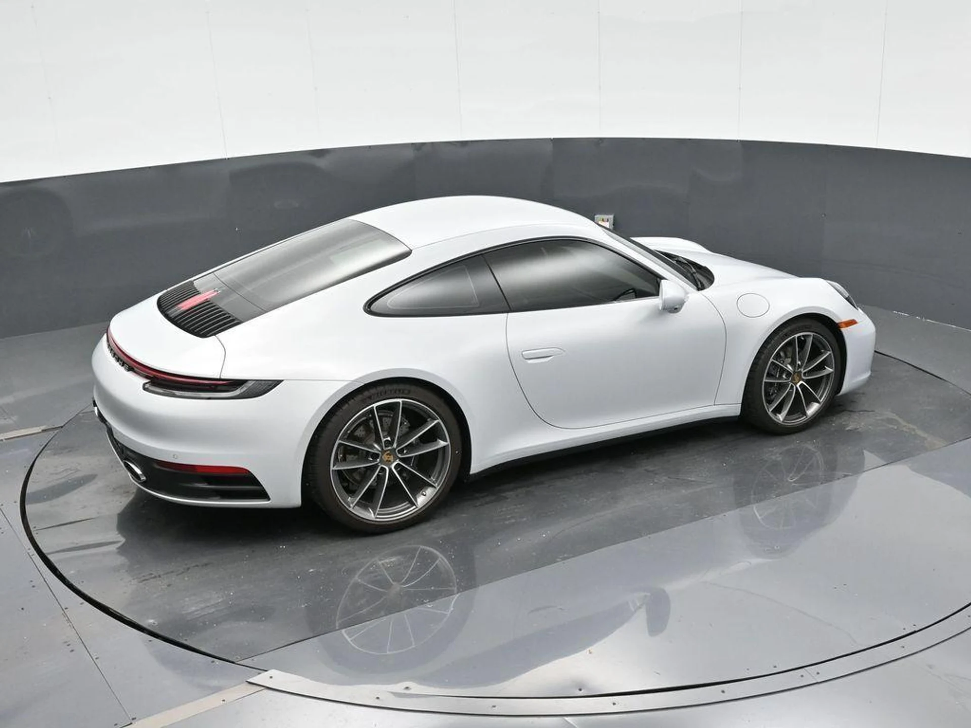 mph026_2764316745_Mapggz05k_Ft_PF_Eeoy_WW_Kg_G4i_Ge_Q_f79aa26364