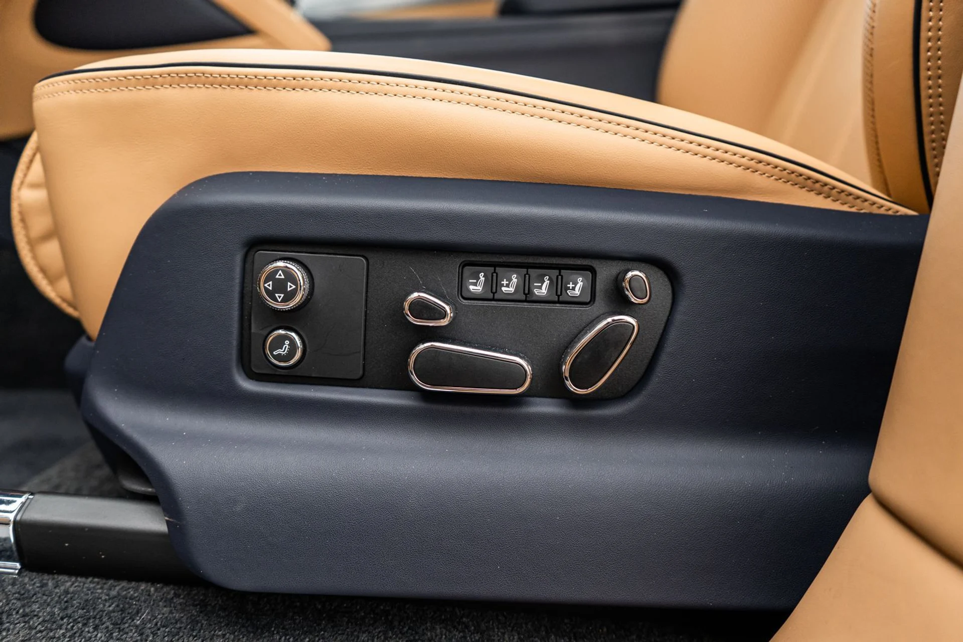 mph026_2764375845_faefae28_7014_4968_bcb1_3c86527f27f5_45cb4fead6