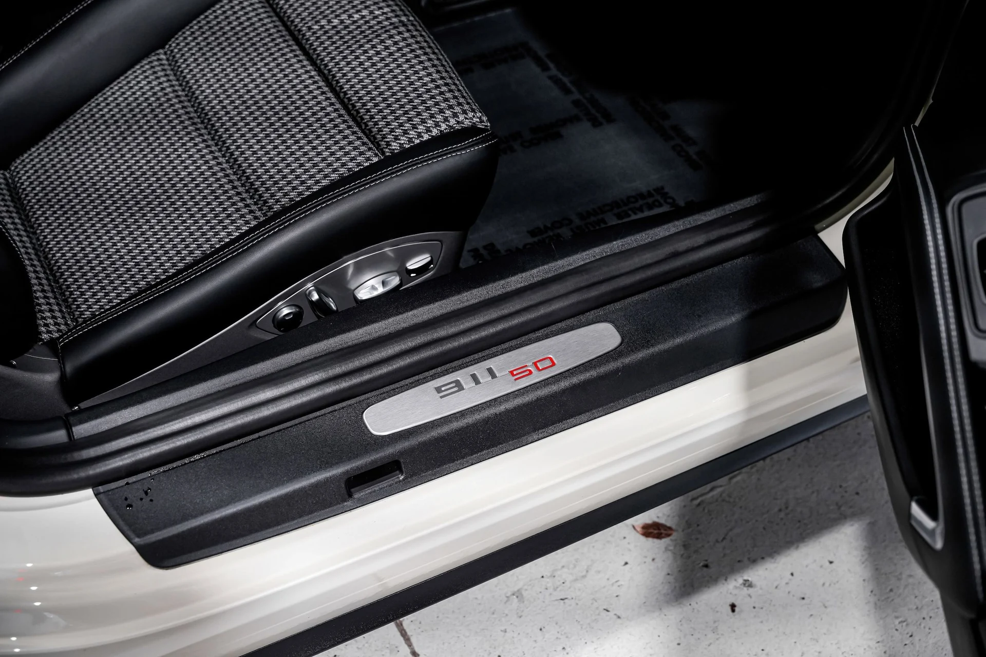 mph026_2764456626_ff0d0850855ade9cade966635b64e4acx_19c14ffceb