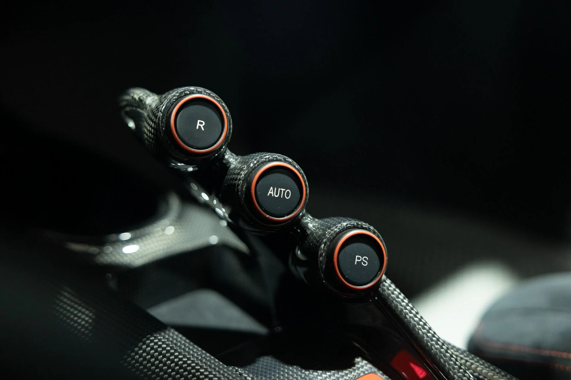 mph026_276458680_Used_2020_Ferrari_488_Pista_HUGE_471541_MSRP_TASTEFUL_NOVITEC_UPGRADES_1764538066_4abcd536bd