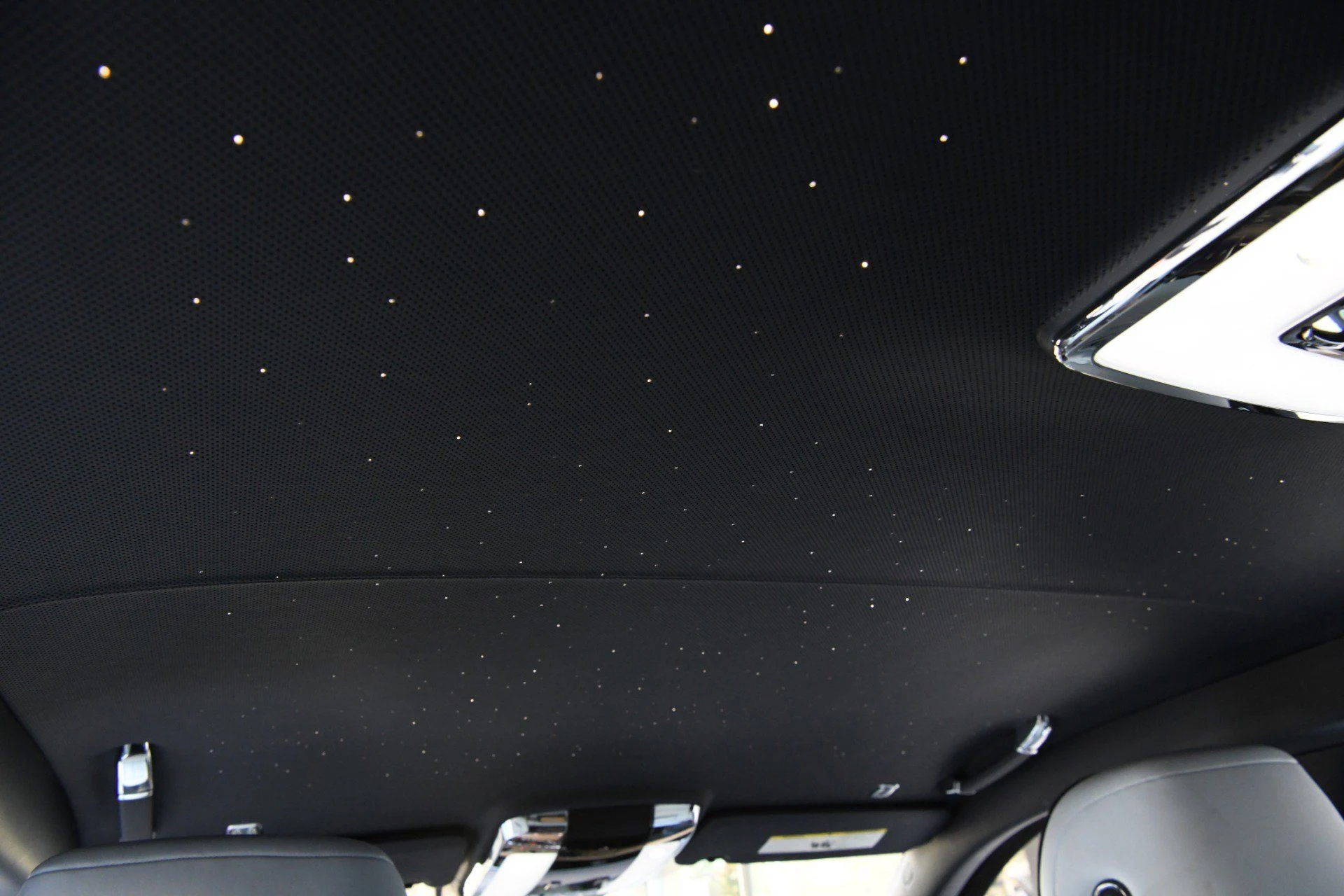 mph026_2764680649_0ec24ccceffd46b1af11013a3457c8da_8e6b6c36fe