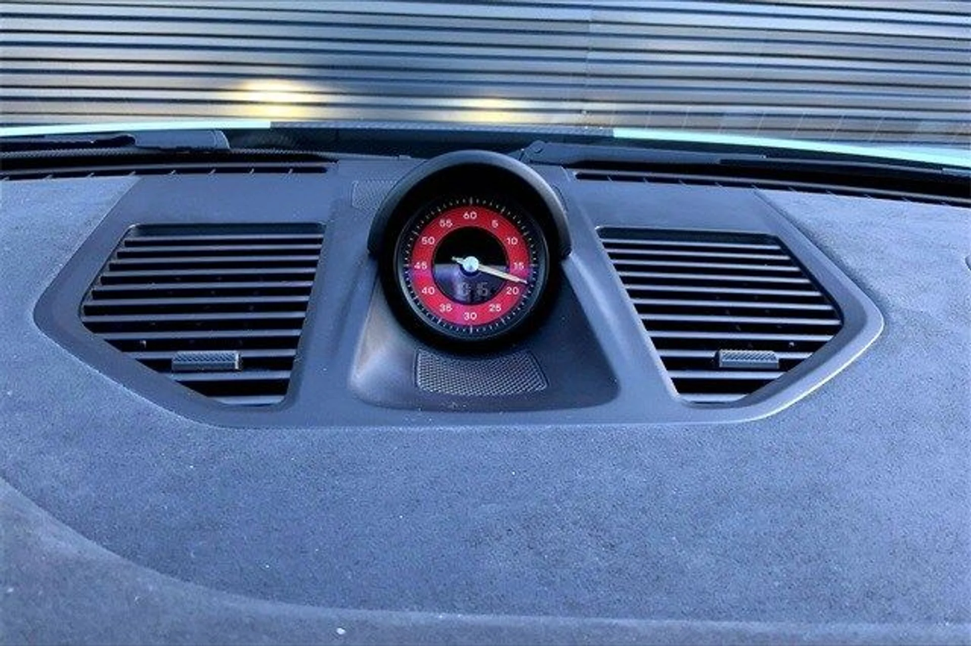 mph026_2764728380_fc1f8ba3d947447b4d8a8aa016c5b0efx_289df6c8c3