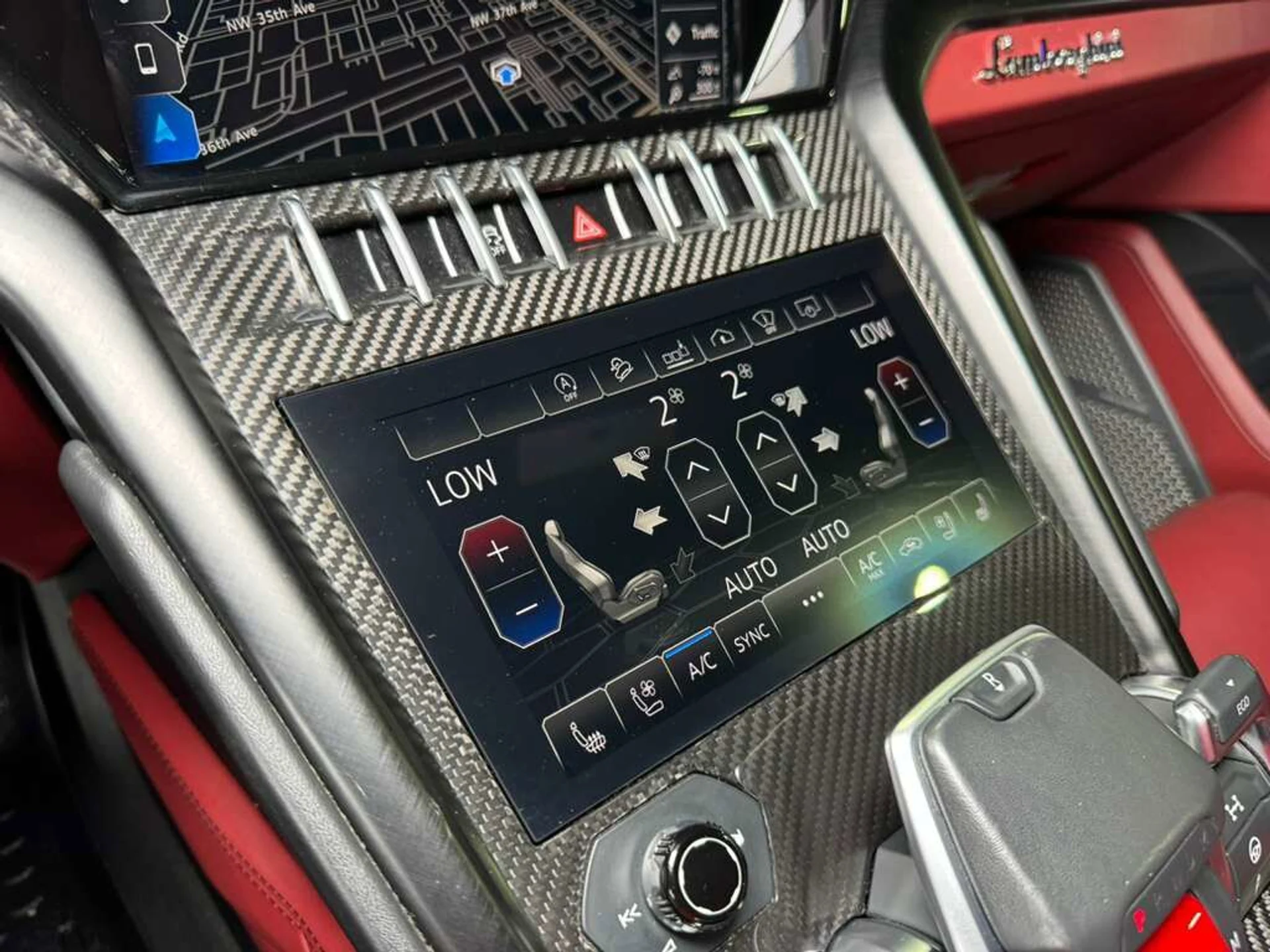 mph026_2765045378_f542f46f86eac14bcb50dd0e5507ccd6_4e10a88119