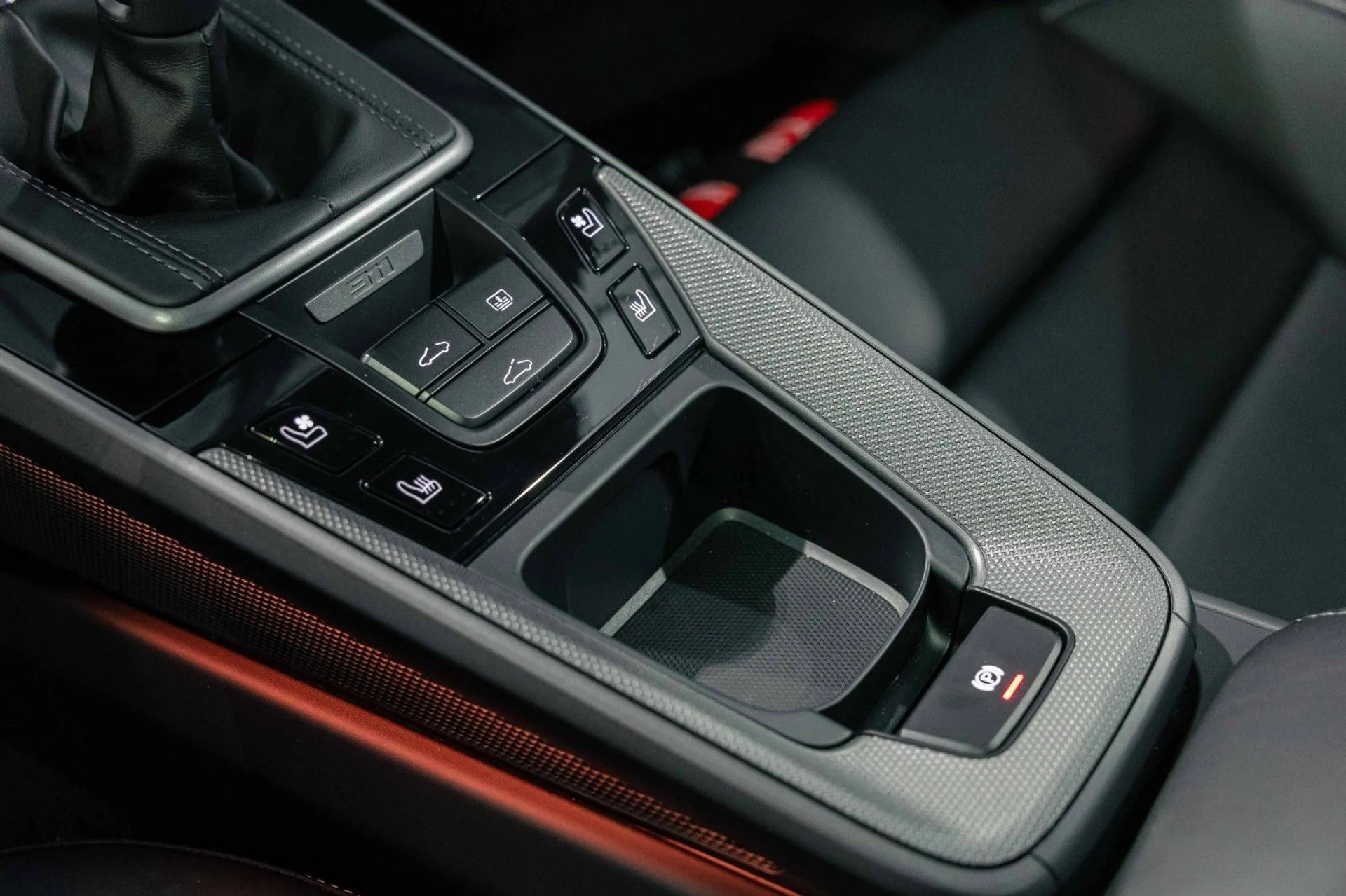 mph026_2765189154_Aw_cfed2d952e