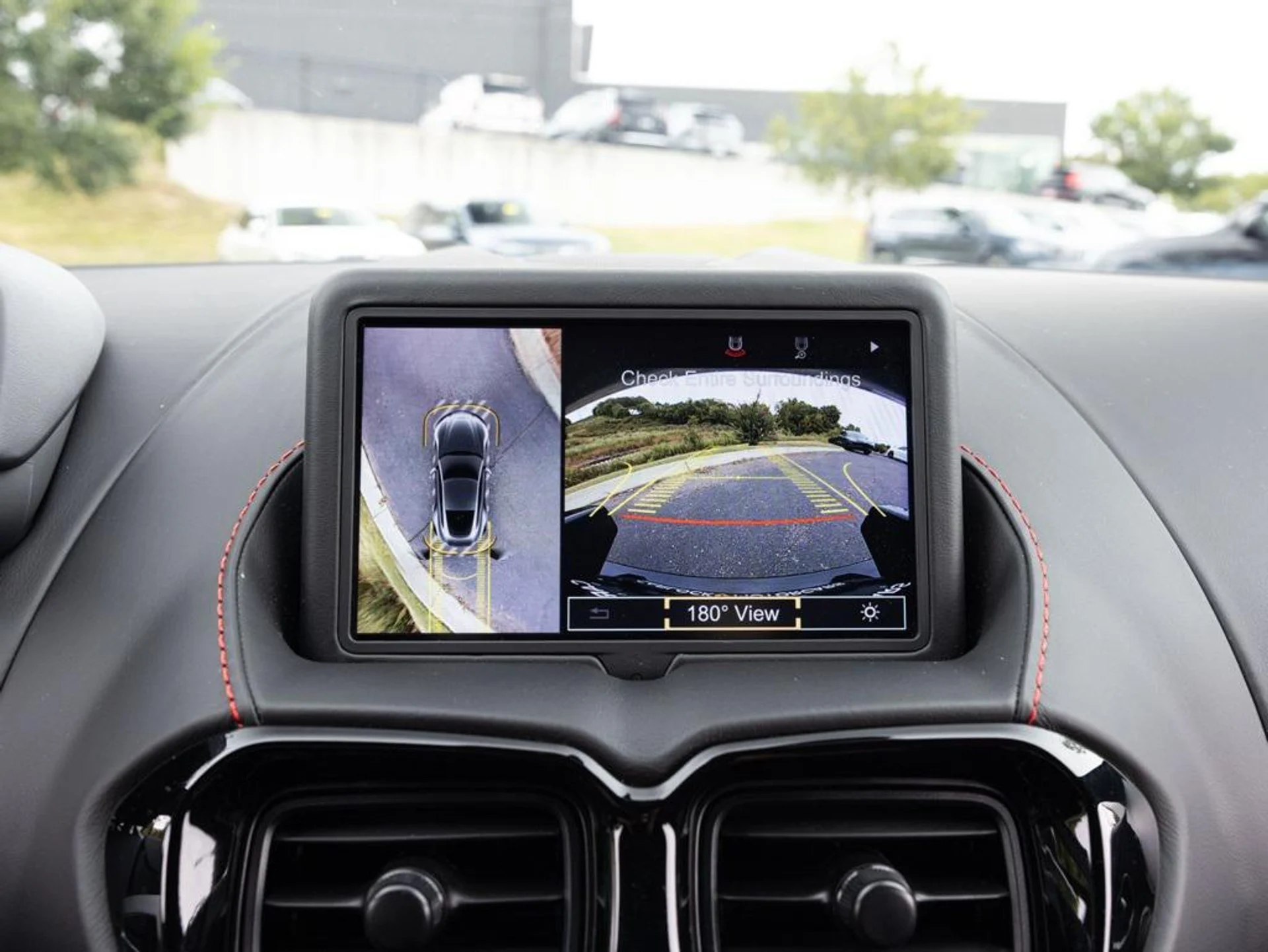 mph026_2765243091_266111782_68b184891f109c98f21c7225_3ed5cacc83