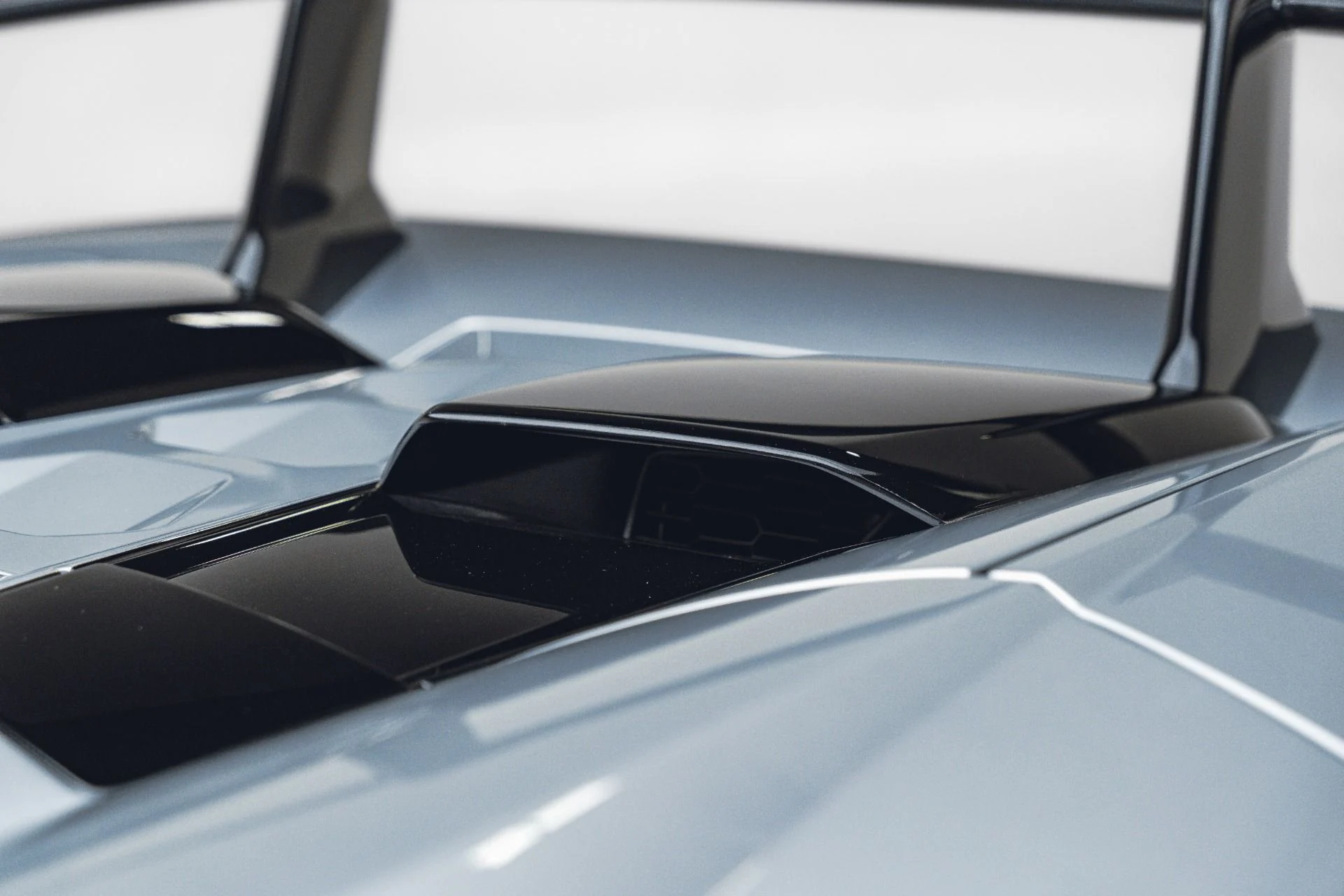 mph026_2765532404_Used_2019_Lamborghini_Huracan_LP_640_4_Performante_Spyder_1781799662_a332efde6e
