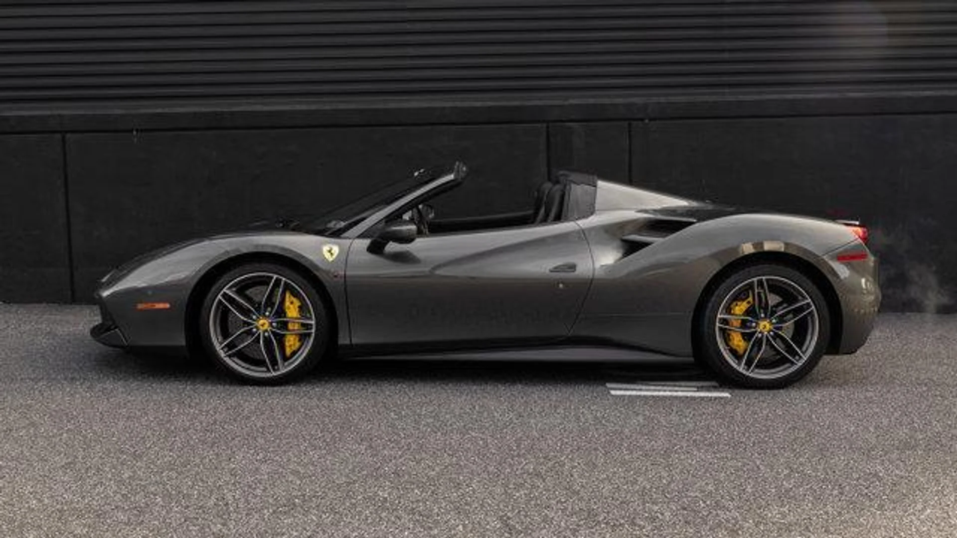 mph026_2765626744_X_Ibhyj0_Tn_K2_Tgnj_Au_Sju_Gxy_Fro_cfecab9928