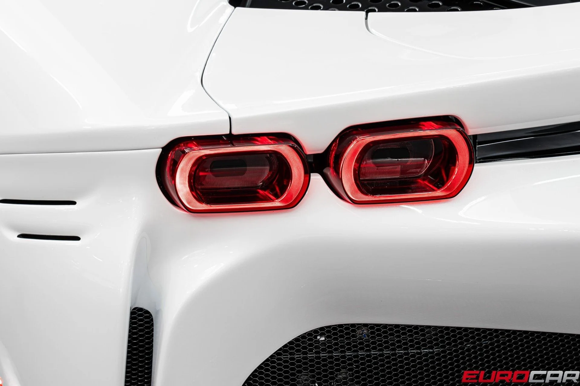 mph026_2765770321_image_27_4f0a457167