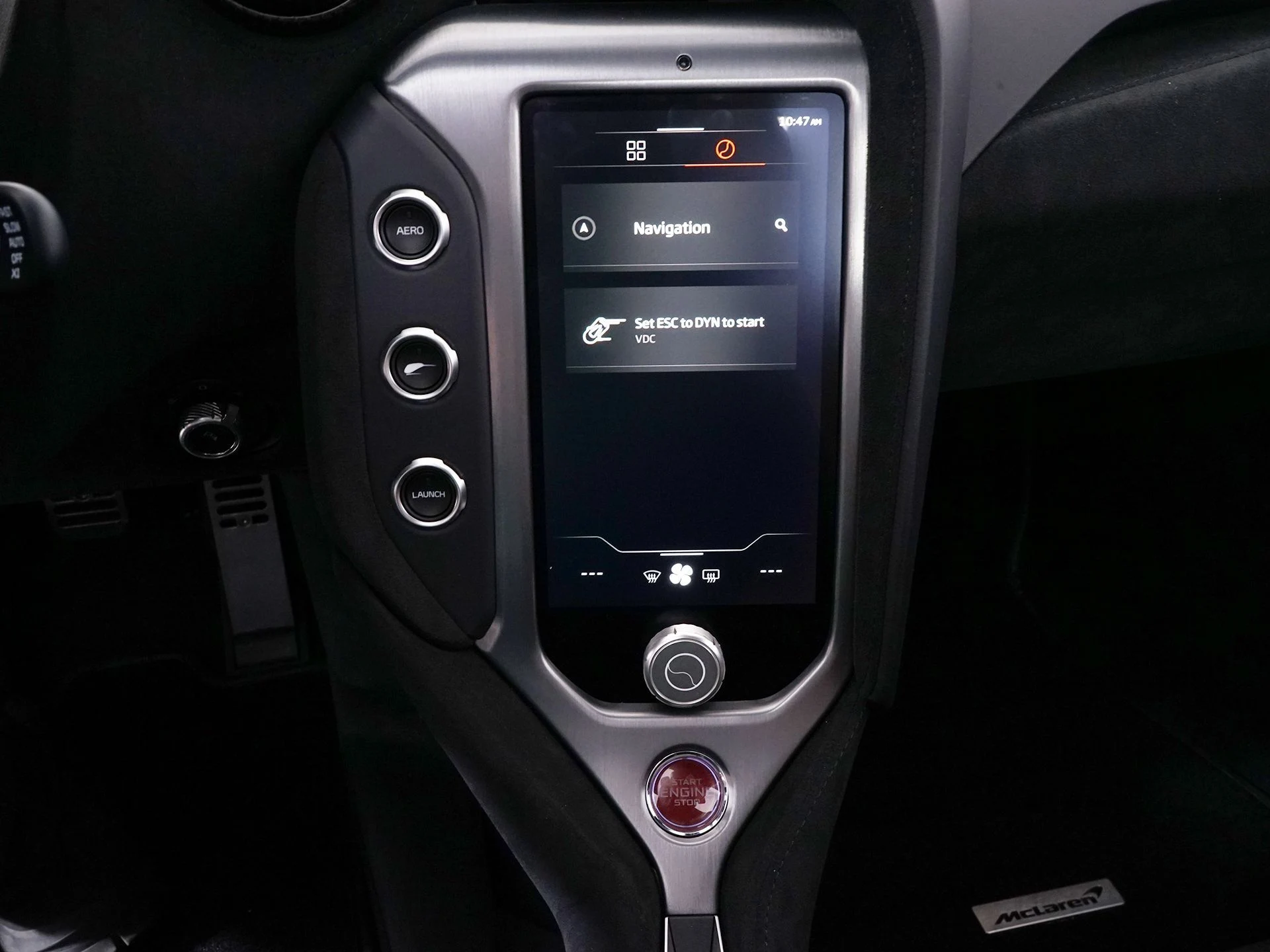 mph026_2765905729_bea661131fdf4f6a38167bb08a427bb2x_51bddd5e0c