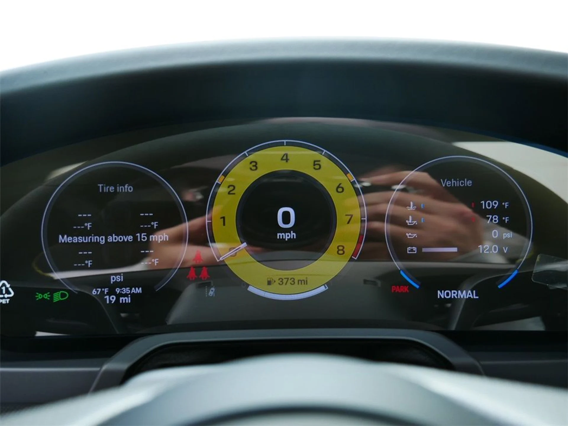 mph026_2765962015_6ec6280c4437d8bb73ded64ab8766771_215e932549