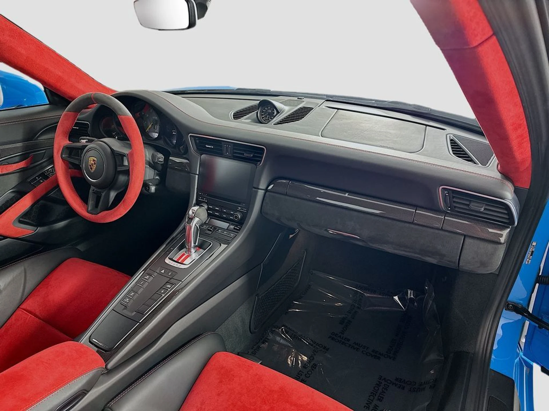 mph026_2766002799_ca98b8f505831c36b2bbb1323824fcabx_b50cd74600