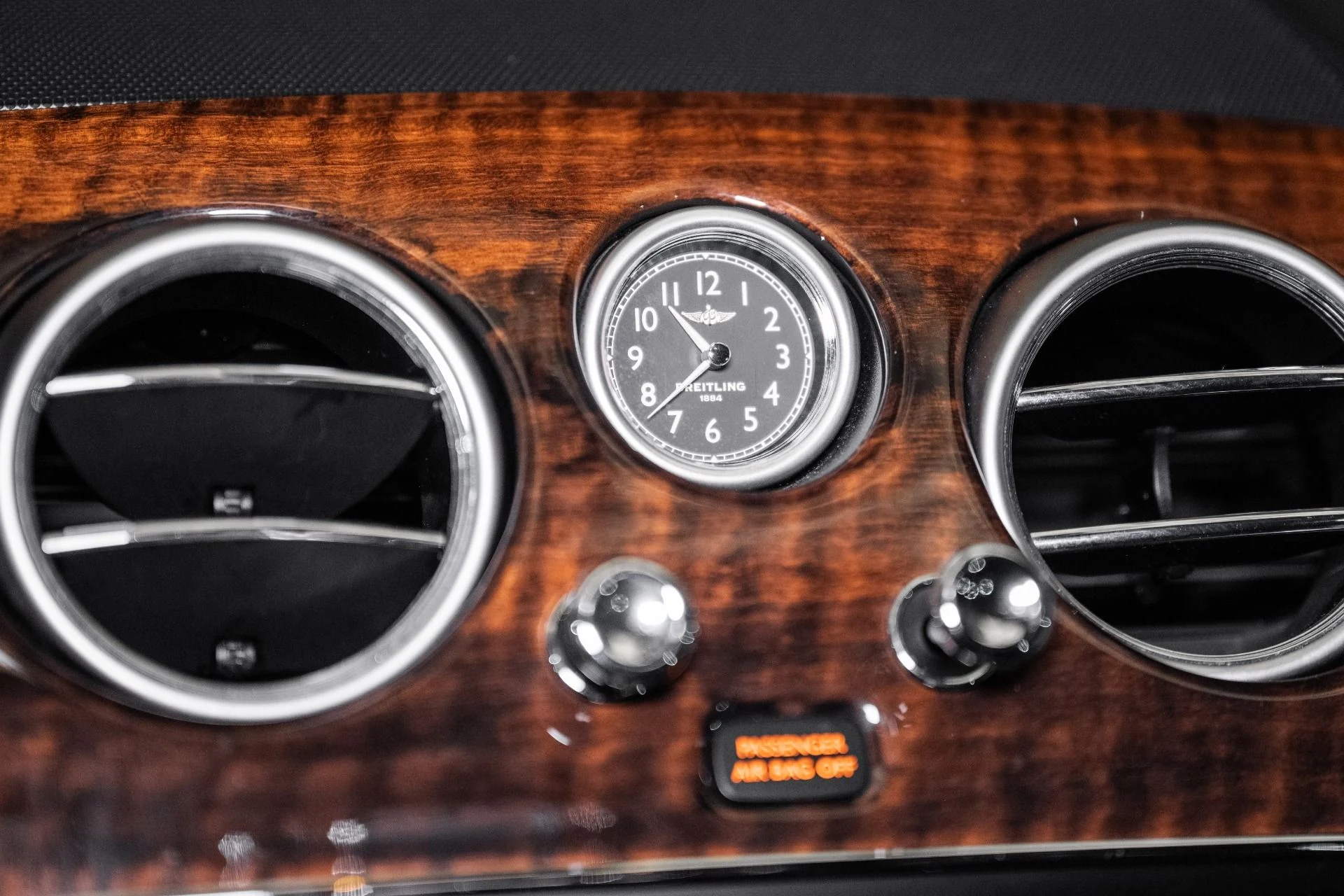 mph026_2766289211_Used_2013_Bentley_Continental_GT_V8_1753371911_c73c727c76