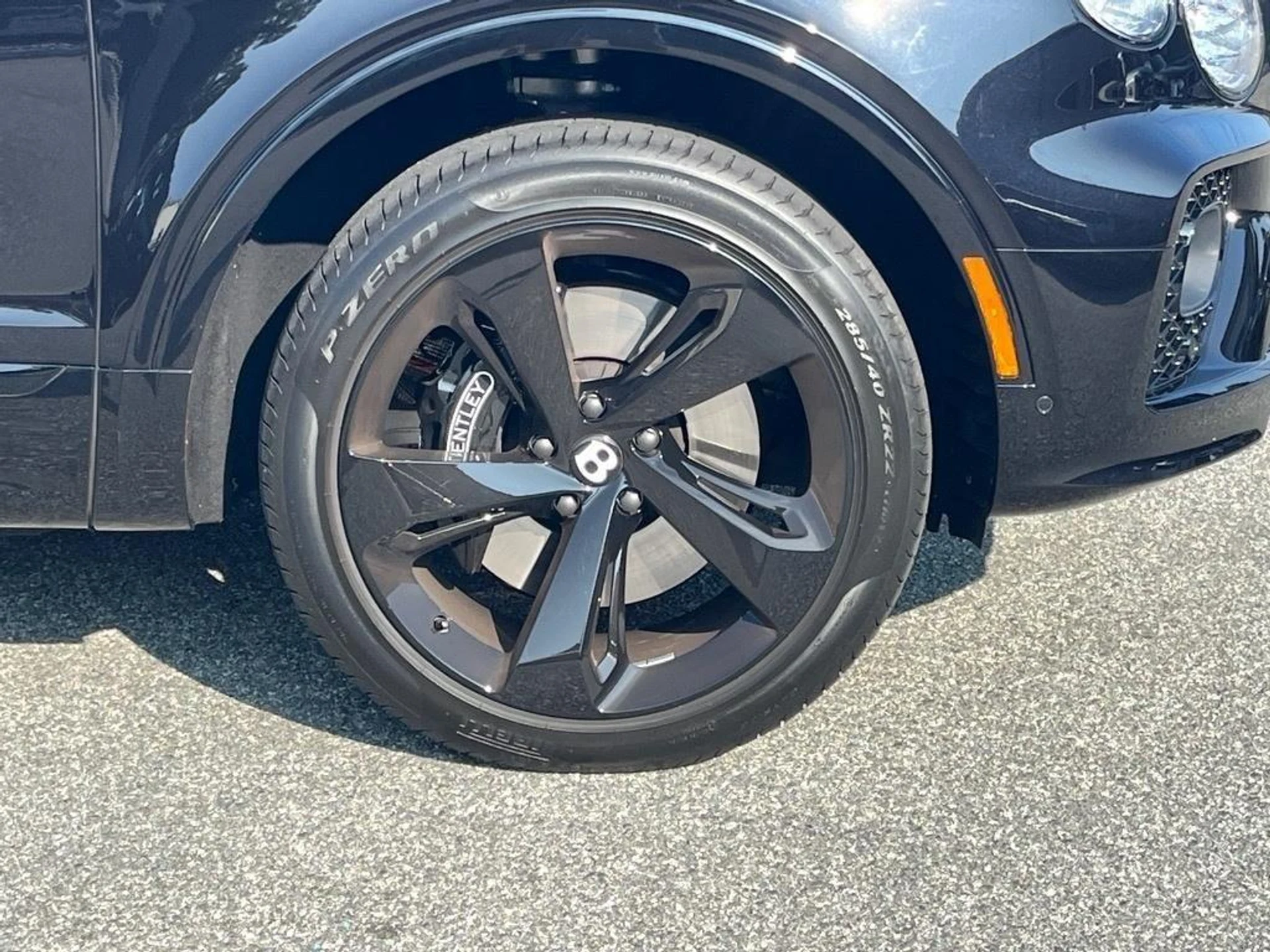 mph026_2766370101_383352317841e09146982ff5bcf7f358_db10ef708b