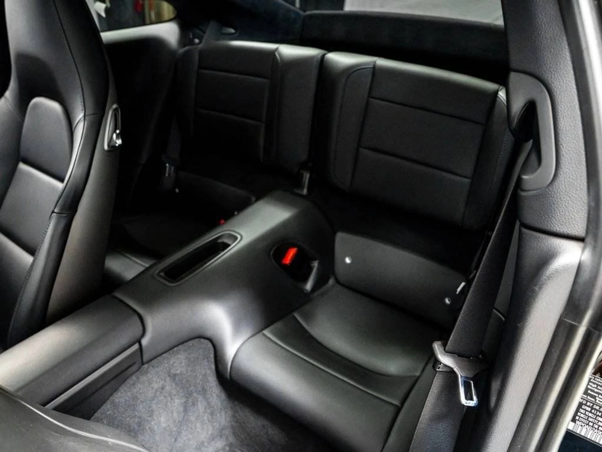 mph026_2766650869_d5e307caa9bfbca81f941703d64e7fbd_369250f07e