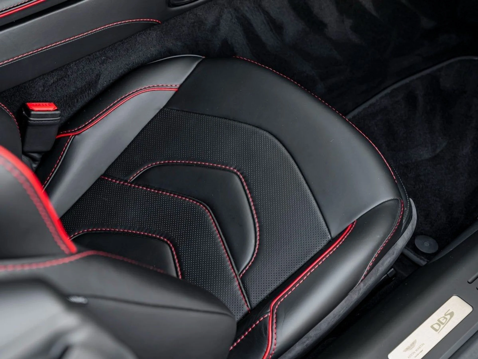 mph026_2766903902_27_a6e245e2de