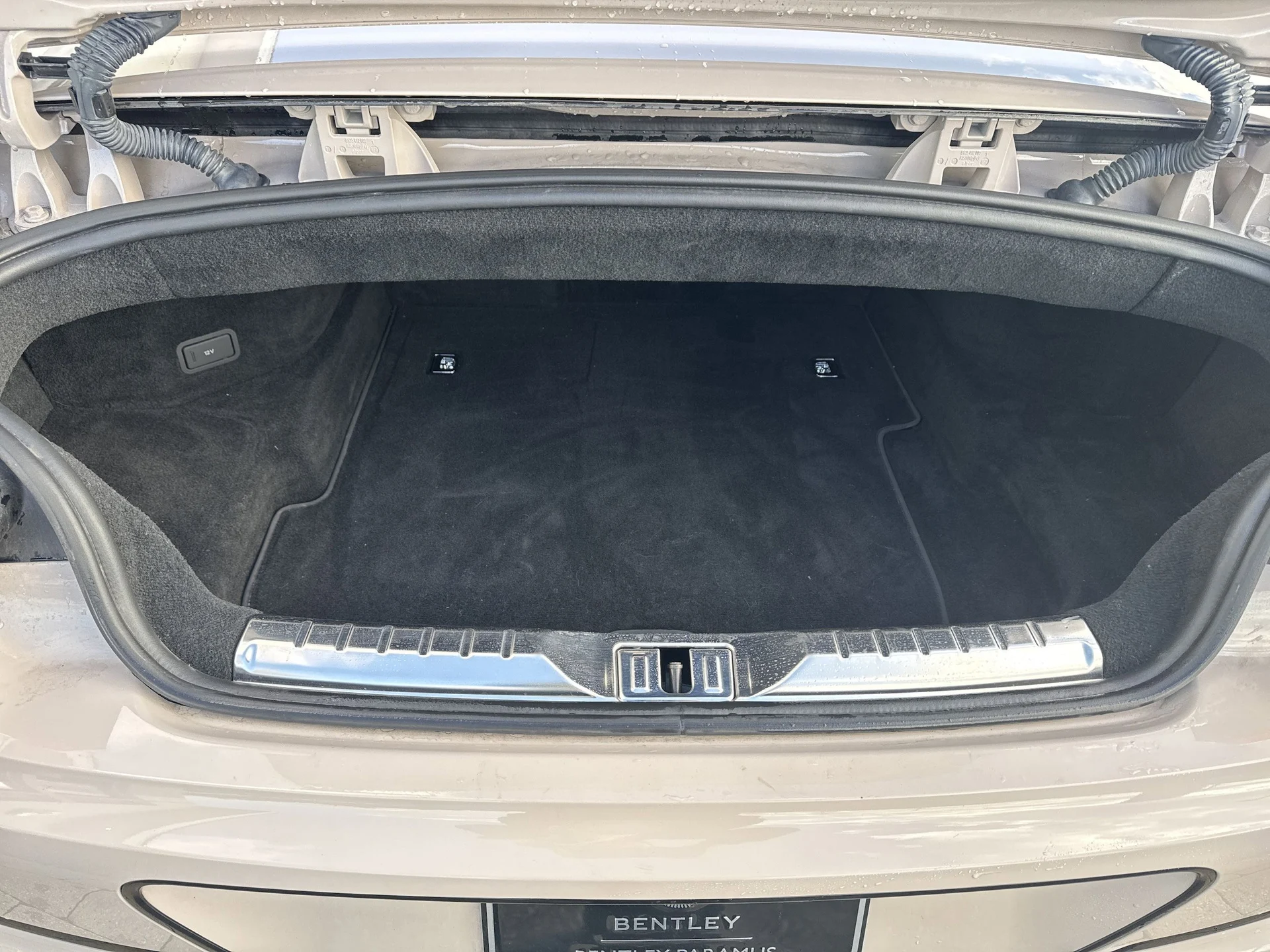 mph026_2767715005_79b955e92840b784ac405a220ee60de8x_8ac869289b