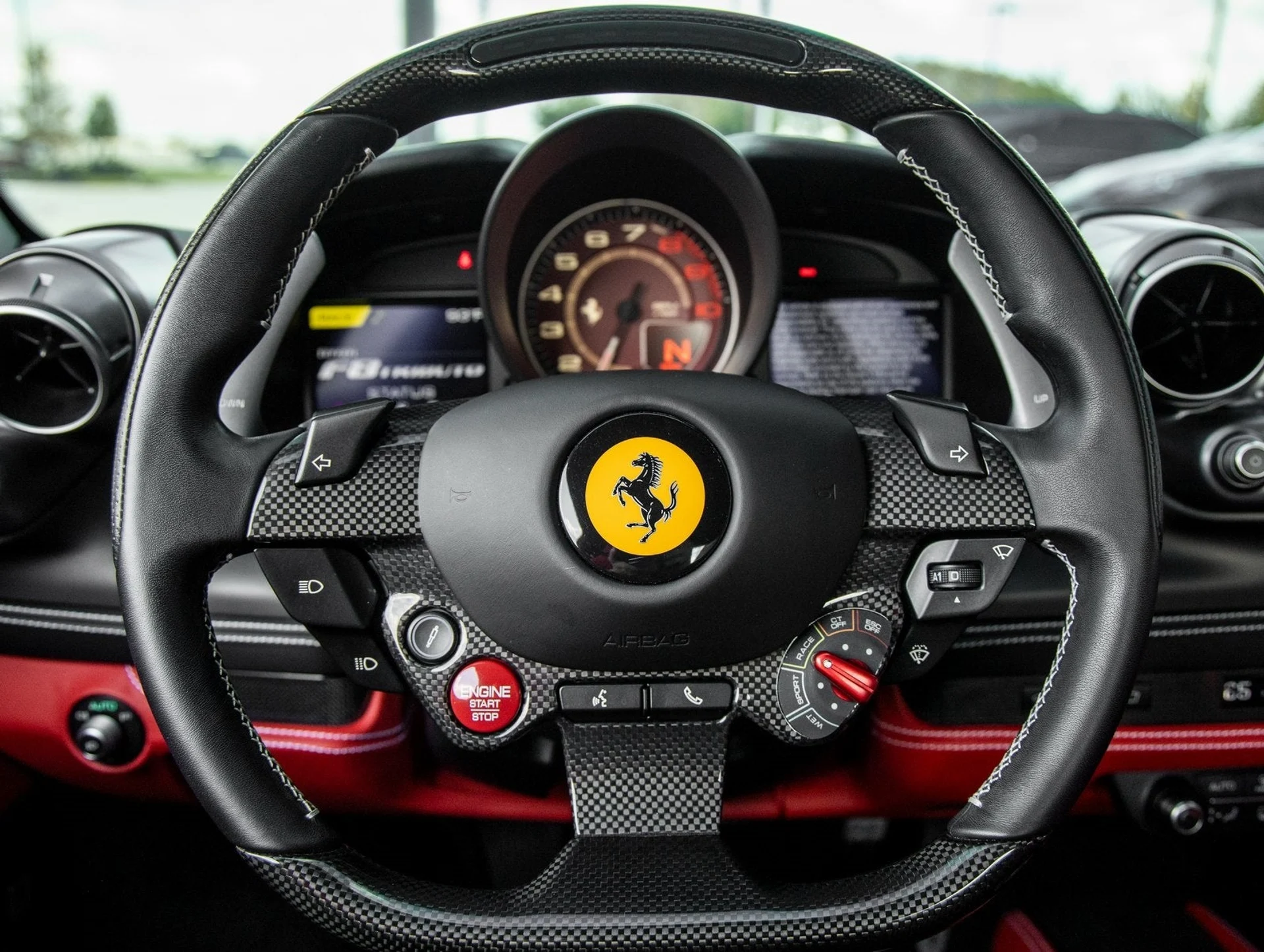 mph026_2767815695_27_b20cebe92f