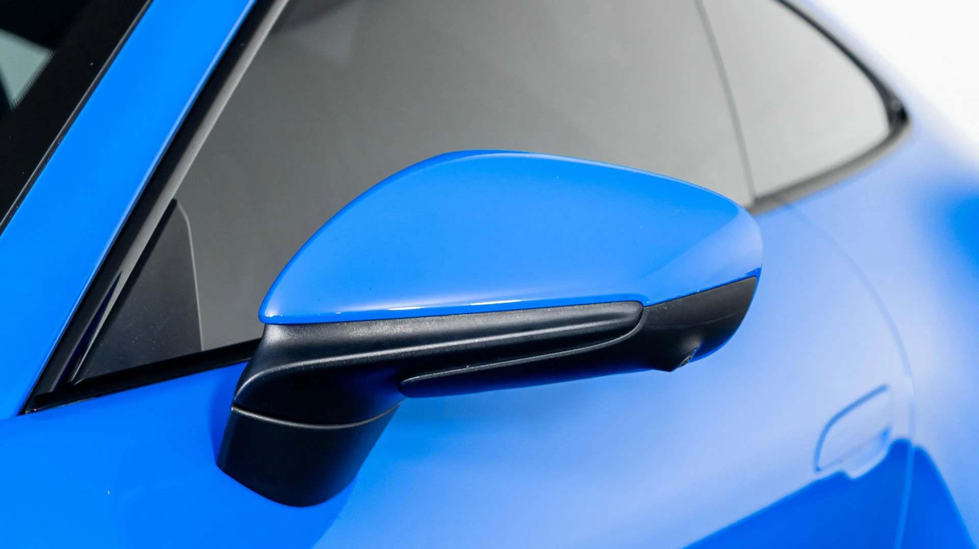 mph026_2768153652_content_homenetiol_com_2001243_2130496_0x0_f44c01a6685848ab8540f75d87570dc0_fdf8ae44f9