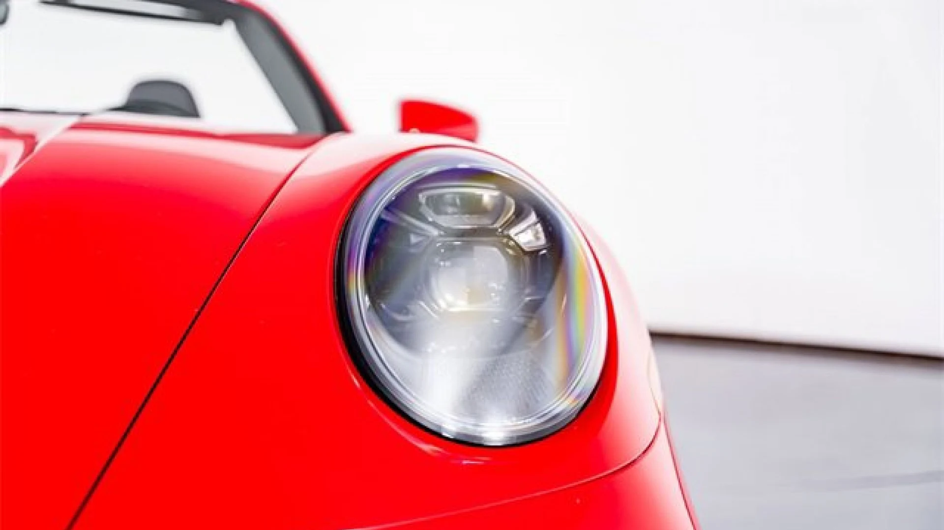 mph026_2768221702_content_homenetiol_com_2001243_2130496_0x0_85e554af89814f829d3afede70909461_02c0804968