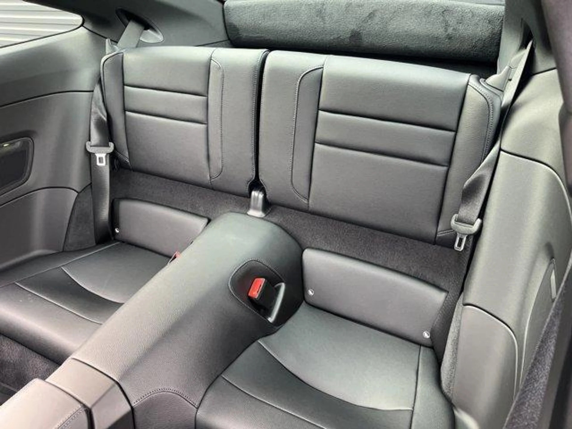 mph026_2768238105_ob2x_TB_6r_Lyh_Kz_FW_Cg5os_Zmob_Zk_d99aa0bd3a