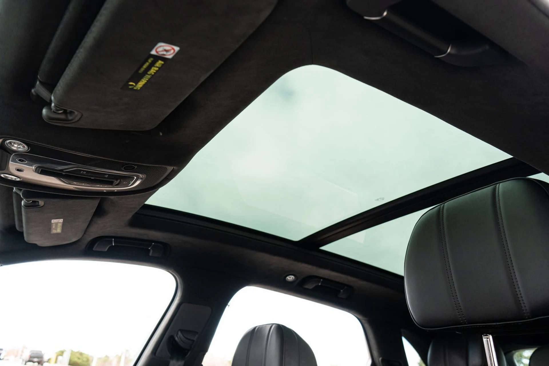 mph026_2768255316_23ef7822_d195_4e95_8eac_eedeea04c809_36e46fce80