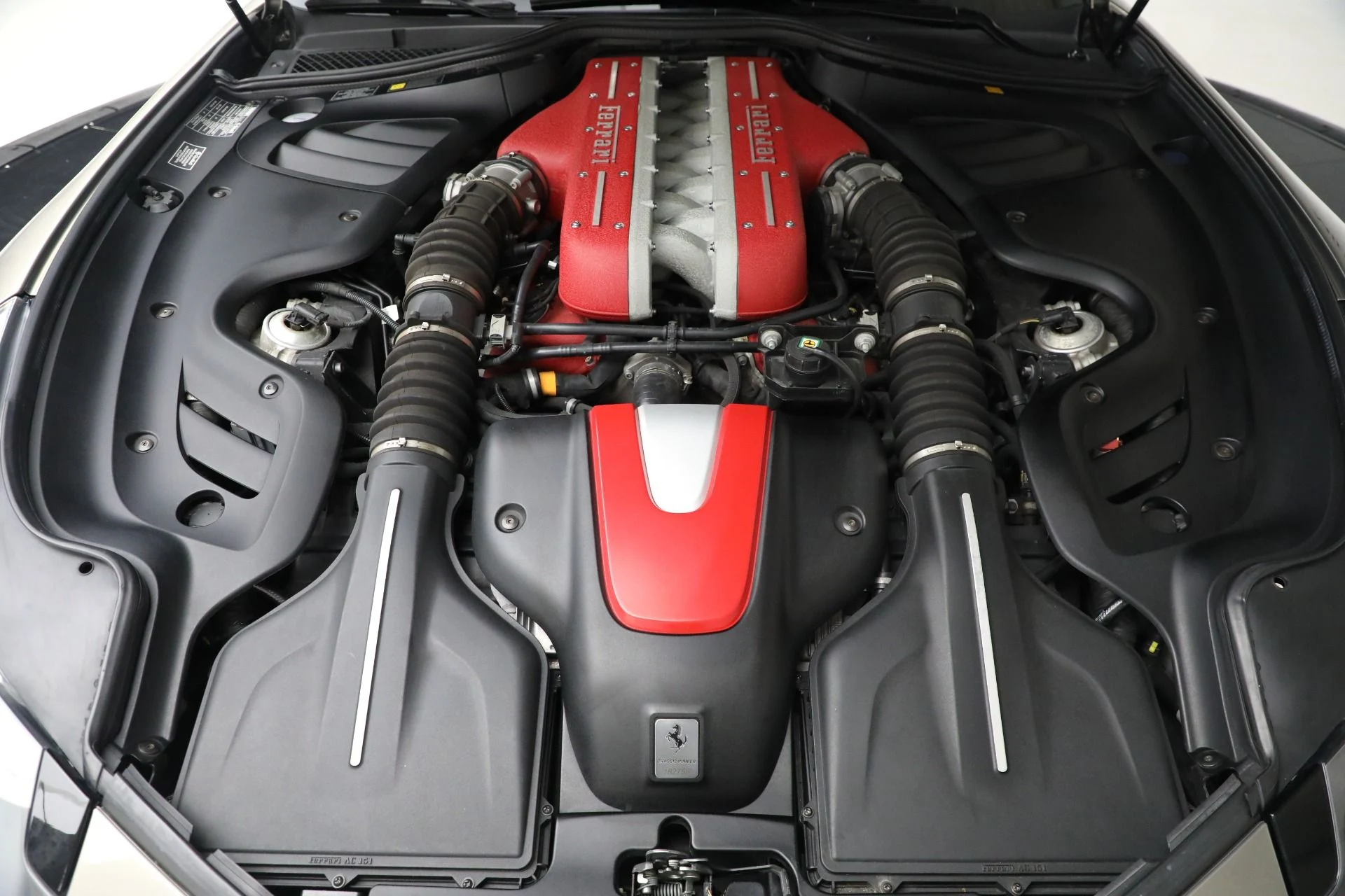 mph026_2768266991_Used_2012_Ferrari_FF_ba5f48c34f