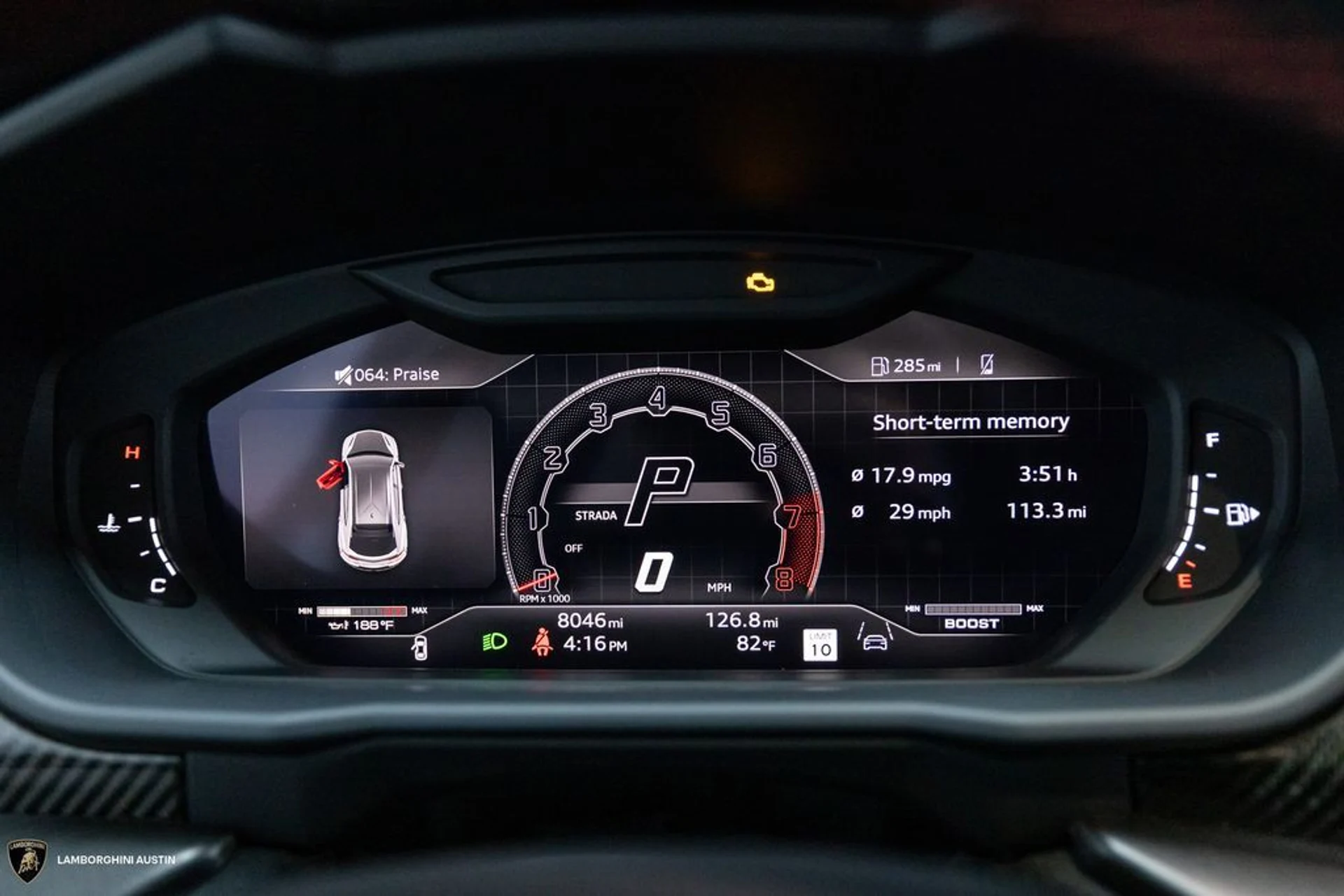 mph026_2768458148_cb78fb009762b0ff86b11b8b80b89c80x_131f40445e