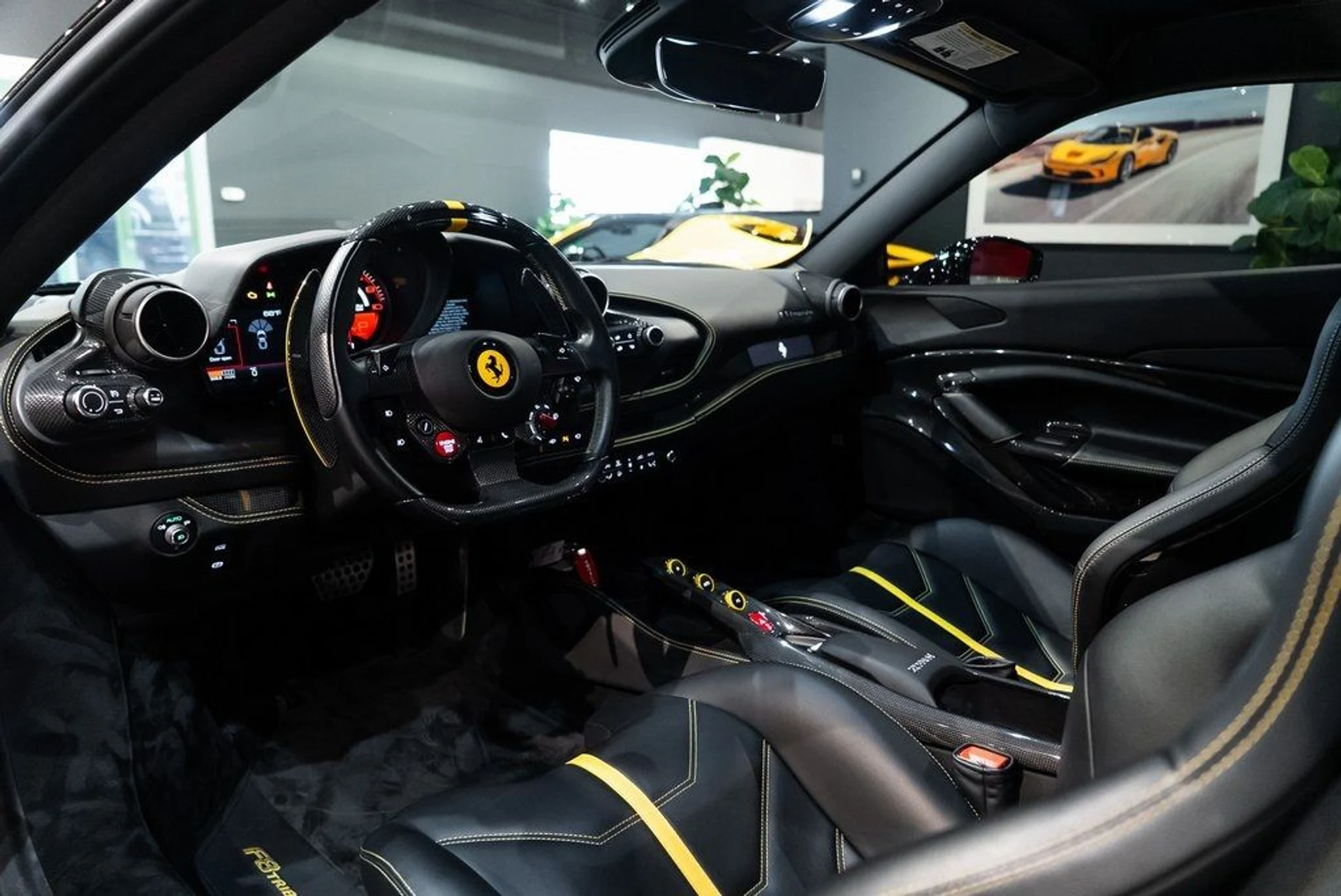 mph026_2768548166_542937b5d32b19299a6b079299f06f5e_2178814140