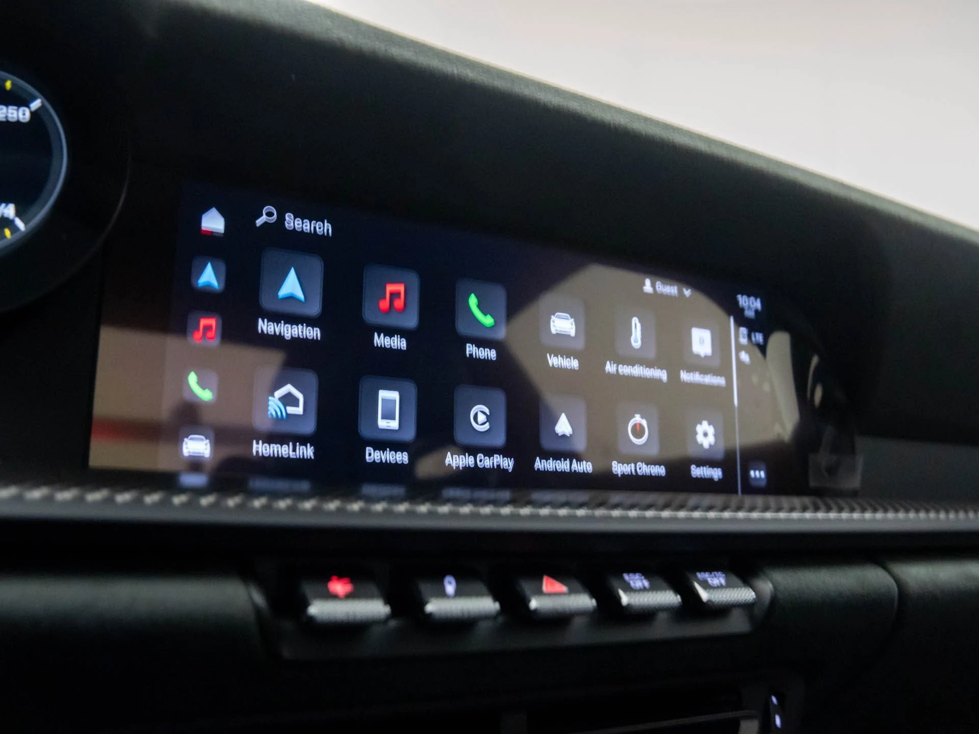 mph026_2768702286_7e4a0453306a73181e47bdbc34b65930x_e73e9ef488