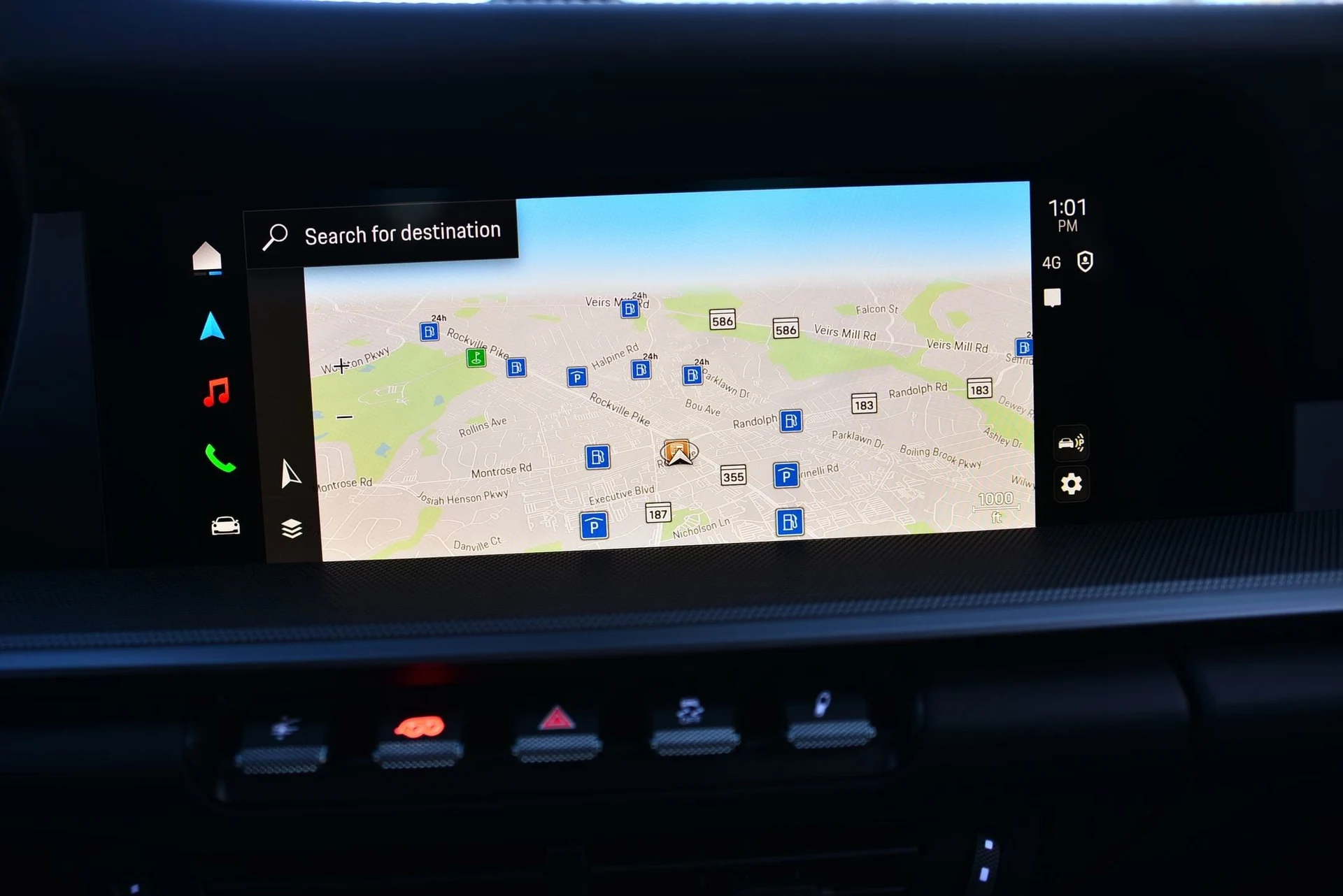 mph026_2768995299_a3f9eb23690c704da7ce285d6d9a4b6bx_de0f4cebc9