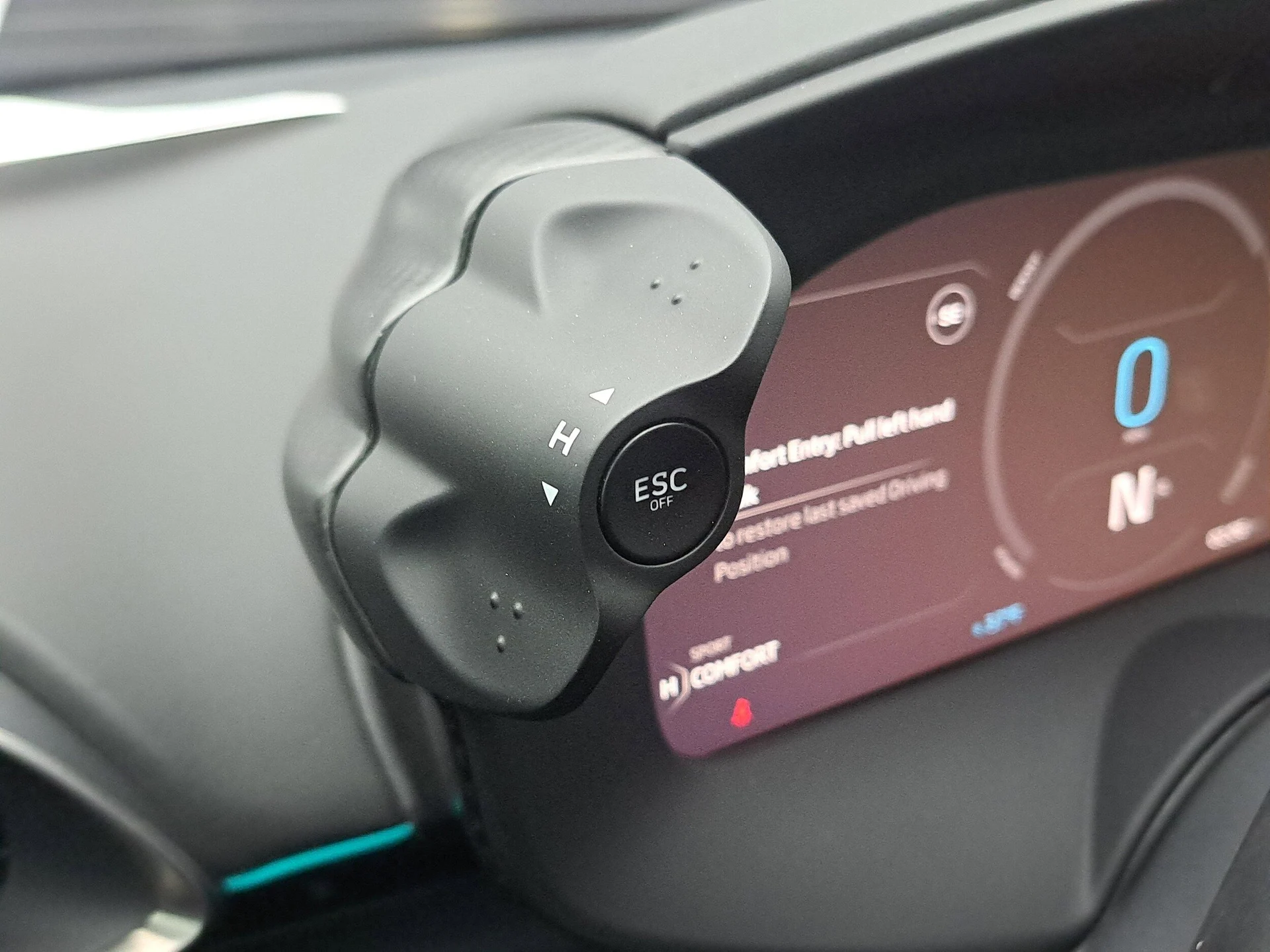 mph026_2770362371_7f37463cd9a68ed73a81a5eeb49b39b9x_acfcf9aca4