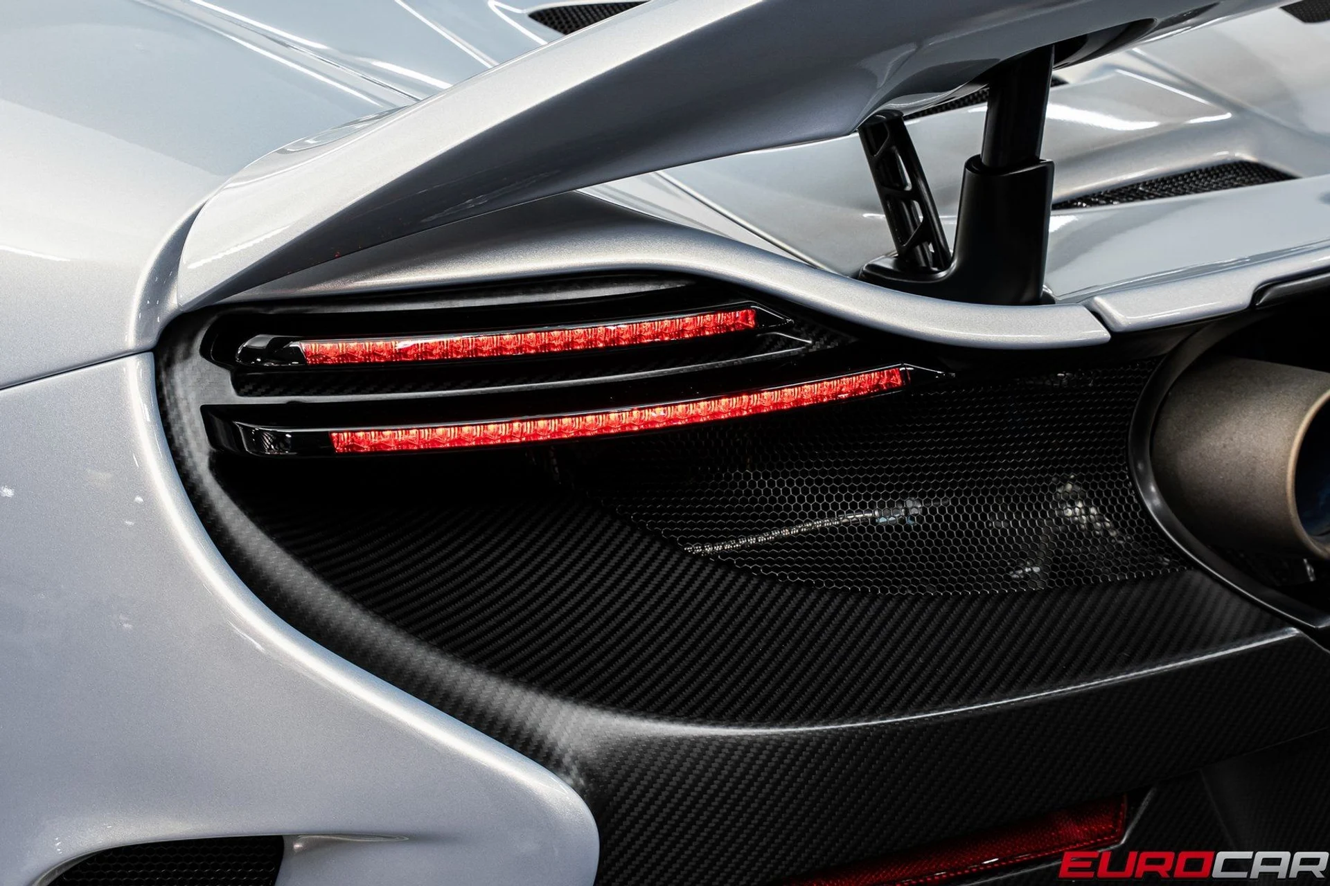 mph026_2770902086_image_27_c0d75e0e5e