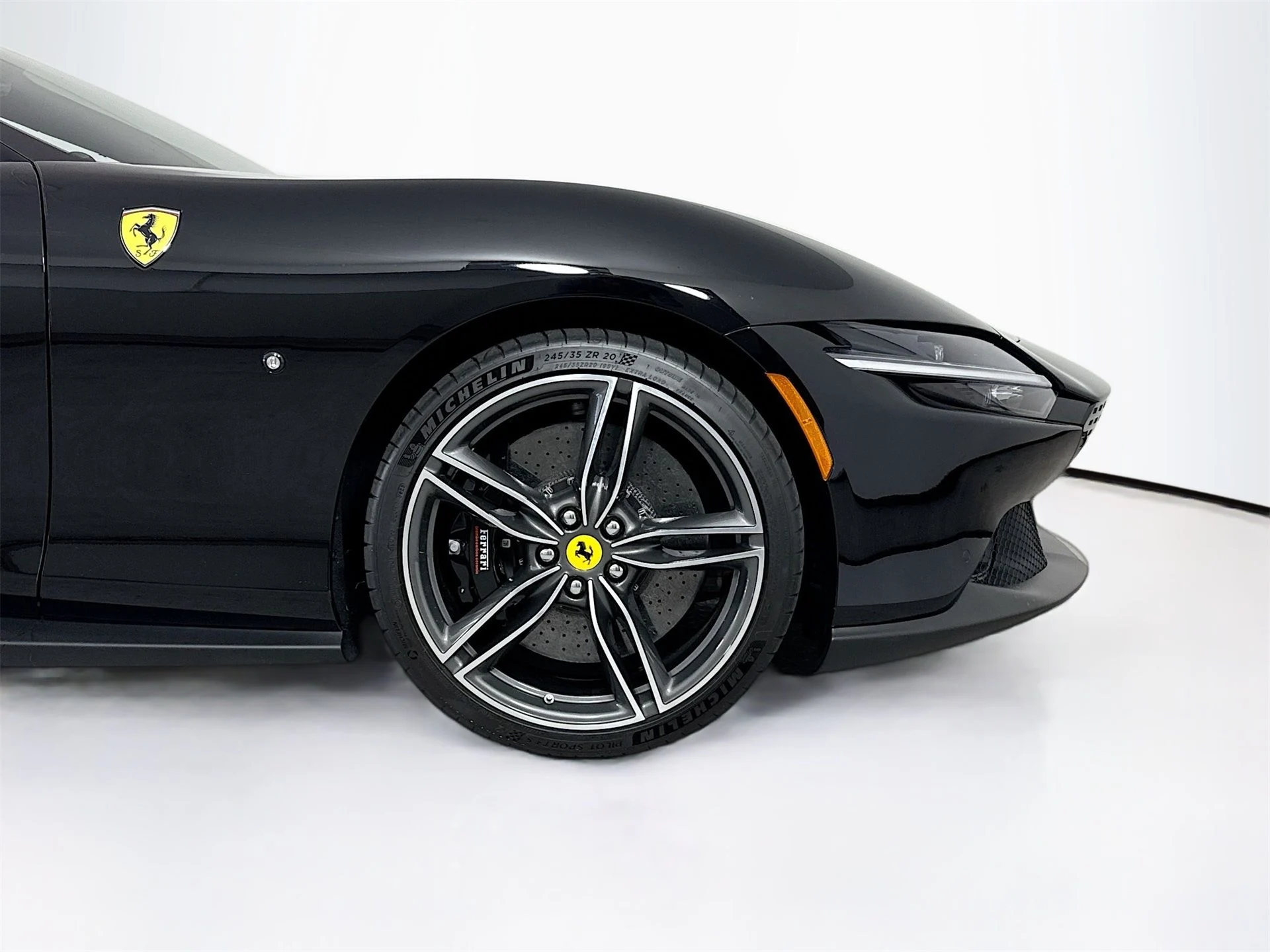 mph026_2771070950_269679ef966f9bac1b4b35ca9acc4ac7_cd4b925831