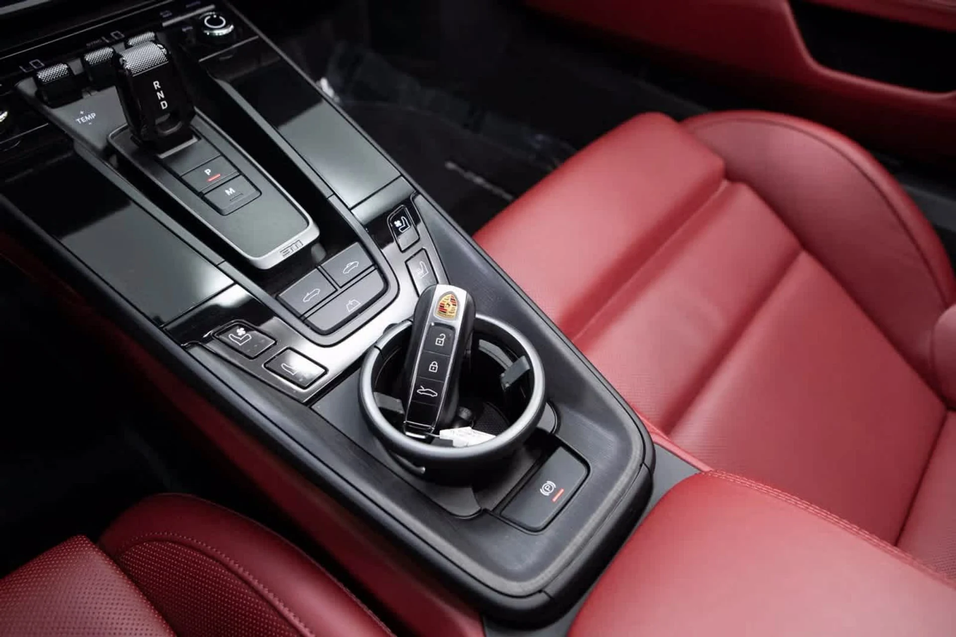 mph026_2771310520_03bfbe0223563b7f087192b0c408ad57x_56ea9f8eee