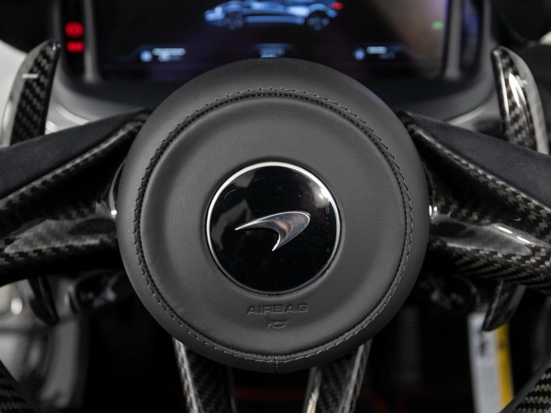 mph026_2771341512_2d139b05fb8c4b9c1c385e292162d49ax_2d6e65d2cb