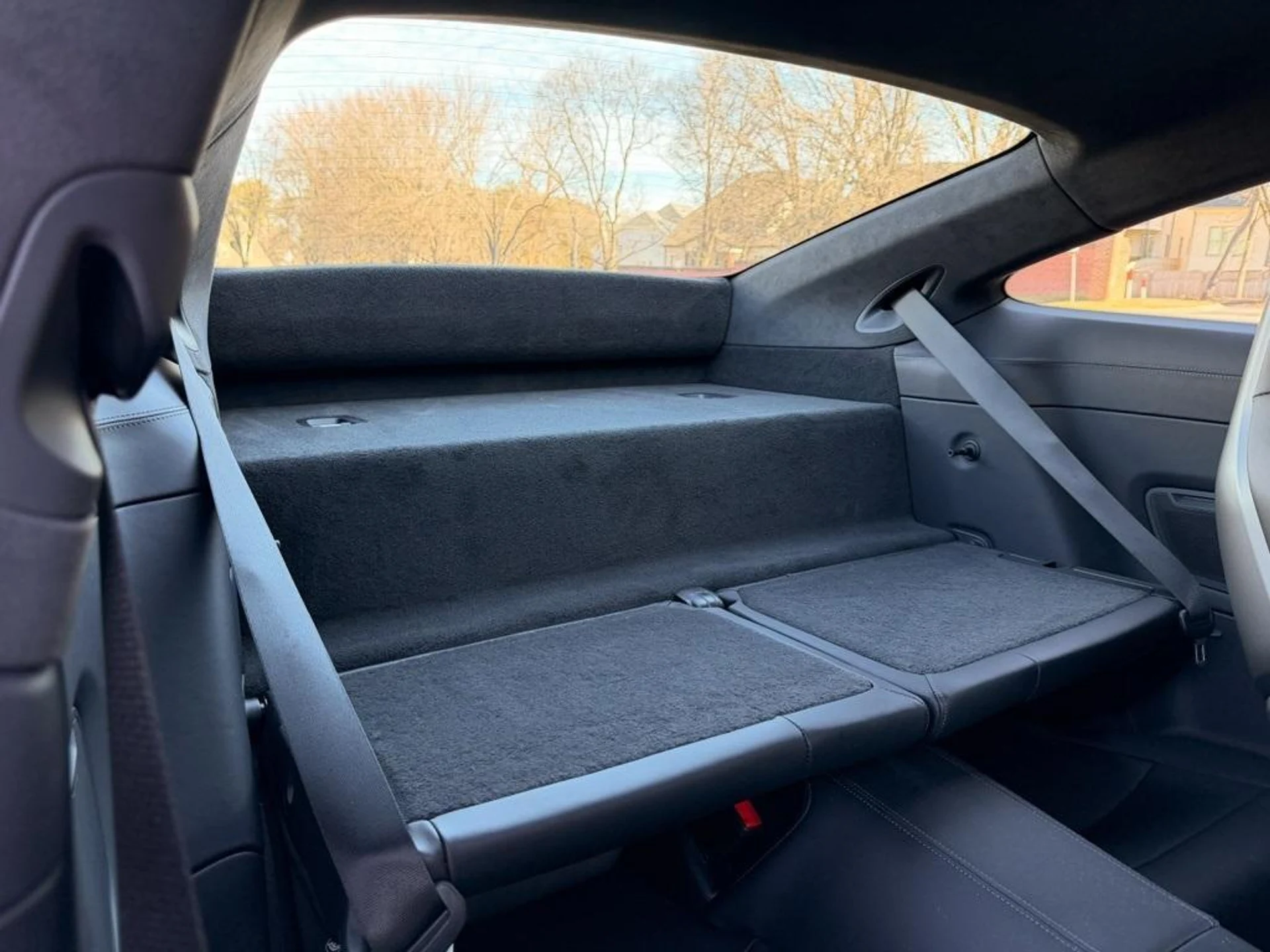 mph026_2771585880_Sb_Pt_Eq0u1_Wvr_D3_GH_Vpvw_Gudn7p_I_32dd0ea01b