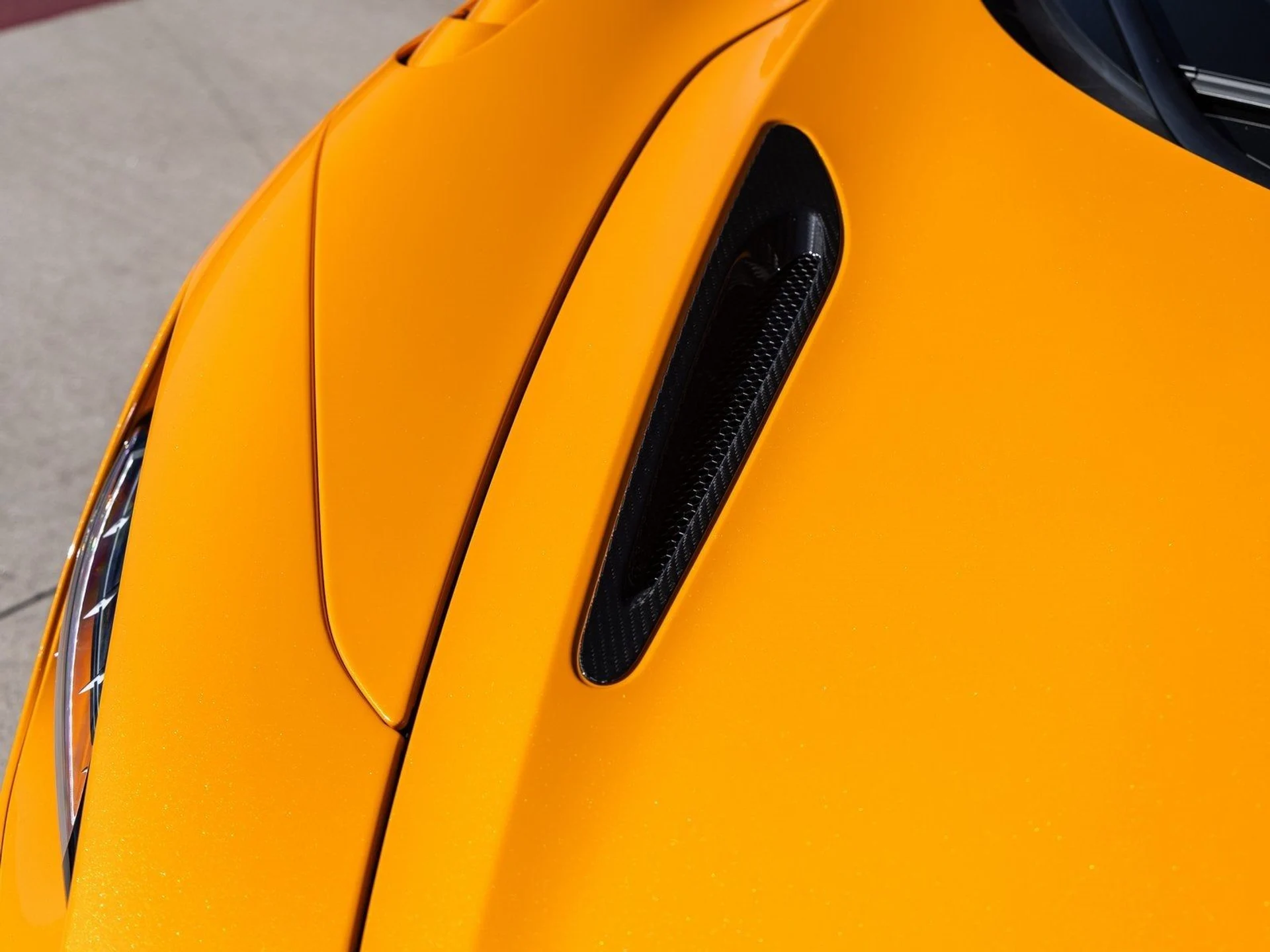 mph026_2771625290_27_04dcd1e95f