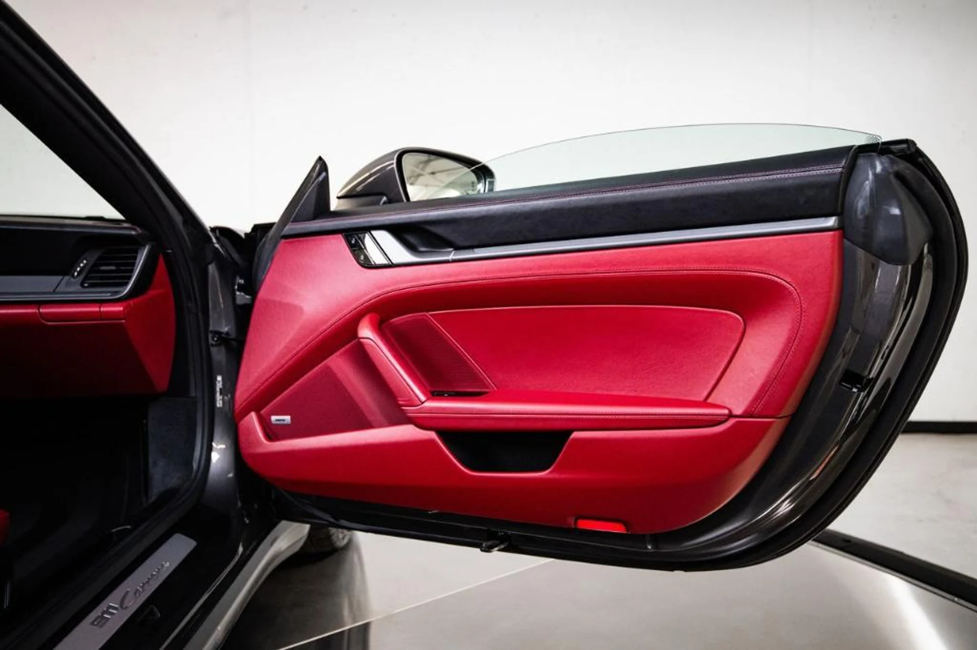 mph026_2772234219_D5f_TV_St_FK_3r_U03_e_Wh_YY_Ul_VRYA_0fb30f109c