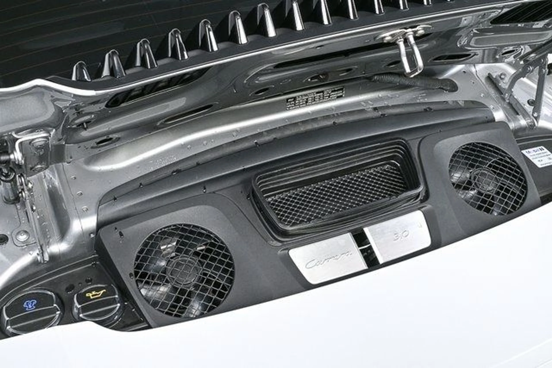 mph026_277253272_3fe96bf99ca44ed3c219306f09d5c5f5_4d8bb0f26b