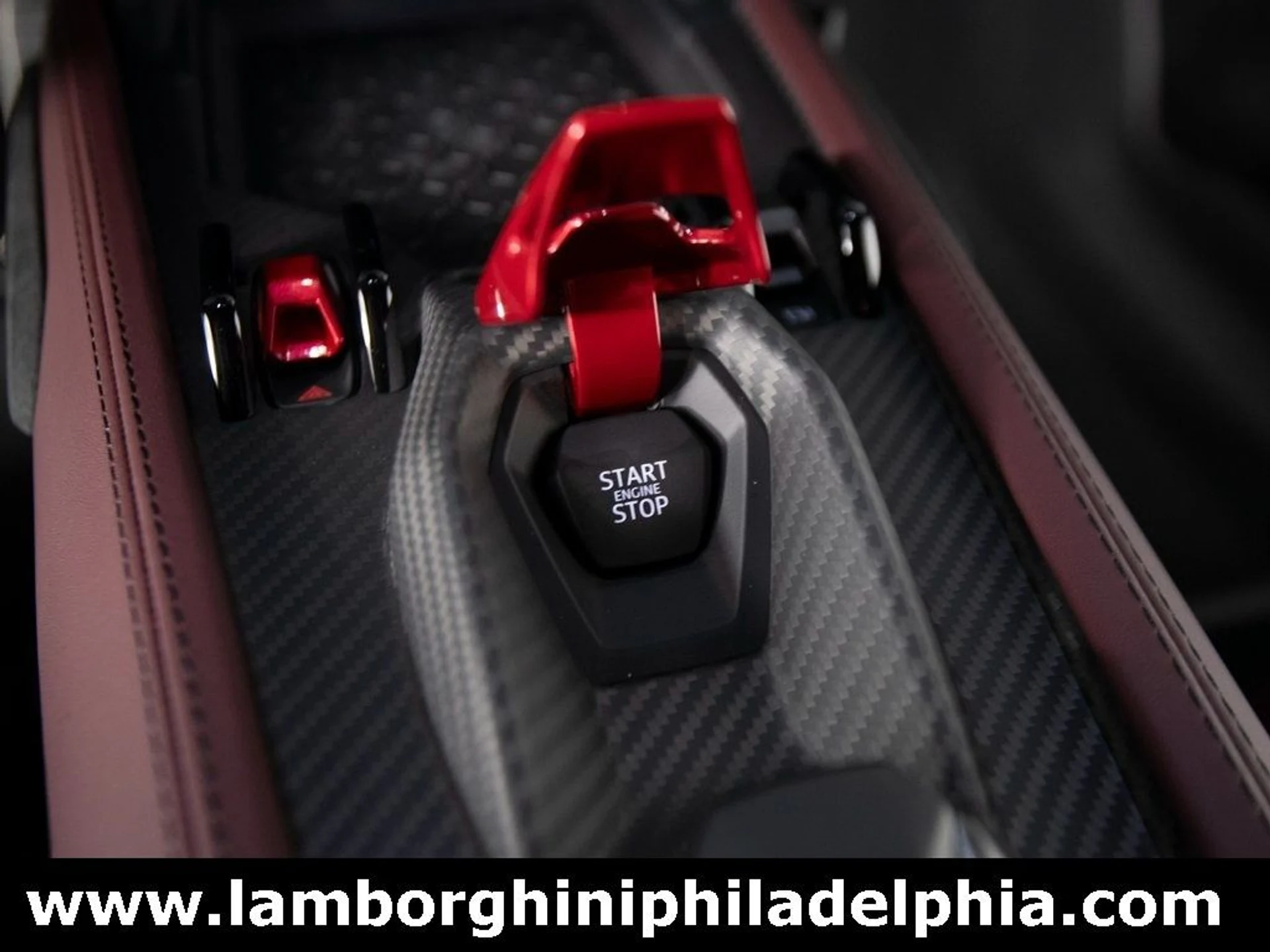 mph026_2773078377_3ec20c625c494e2bd3964b097a362cbax_544ee70180