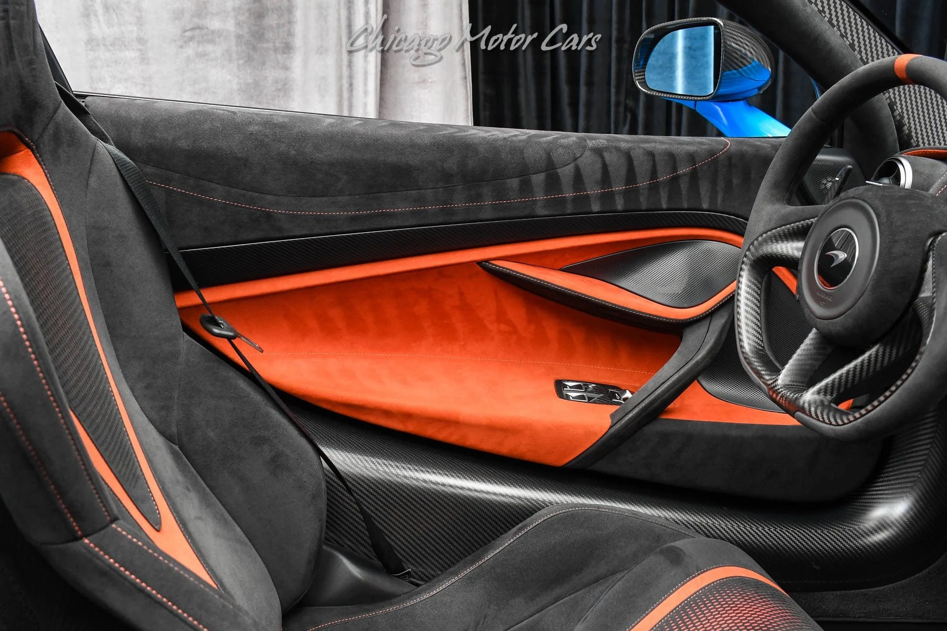 mph026_2773110041_13451_p27_l_149da080e0