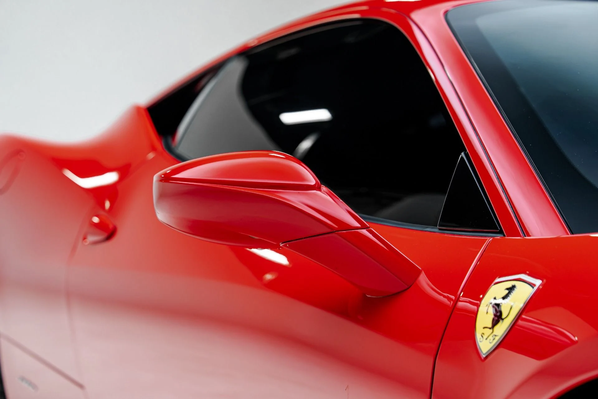mph026_277329532_Used_2013_Ferrari_458_Italia_1790287936_76832f210a