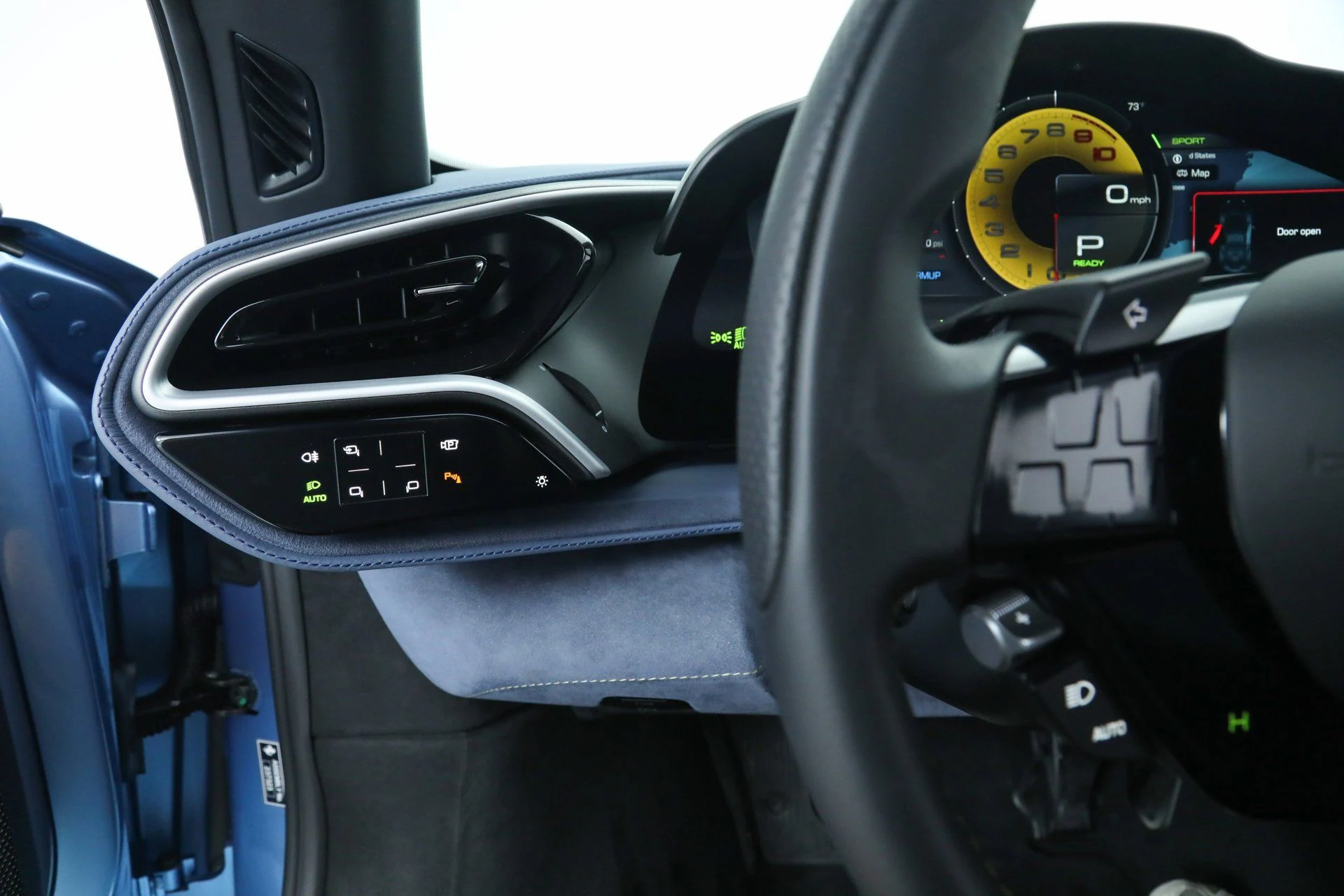 mph026_2773398381_f8e314b699c85682628f72a00db9211a_f1e2762864