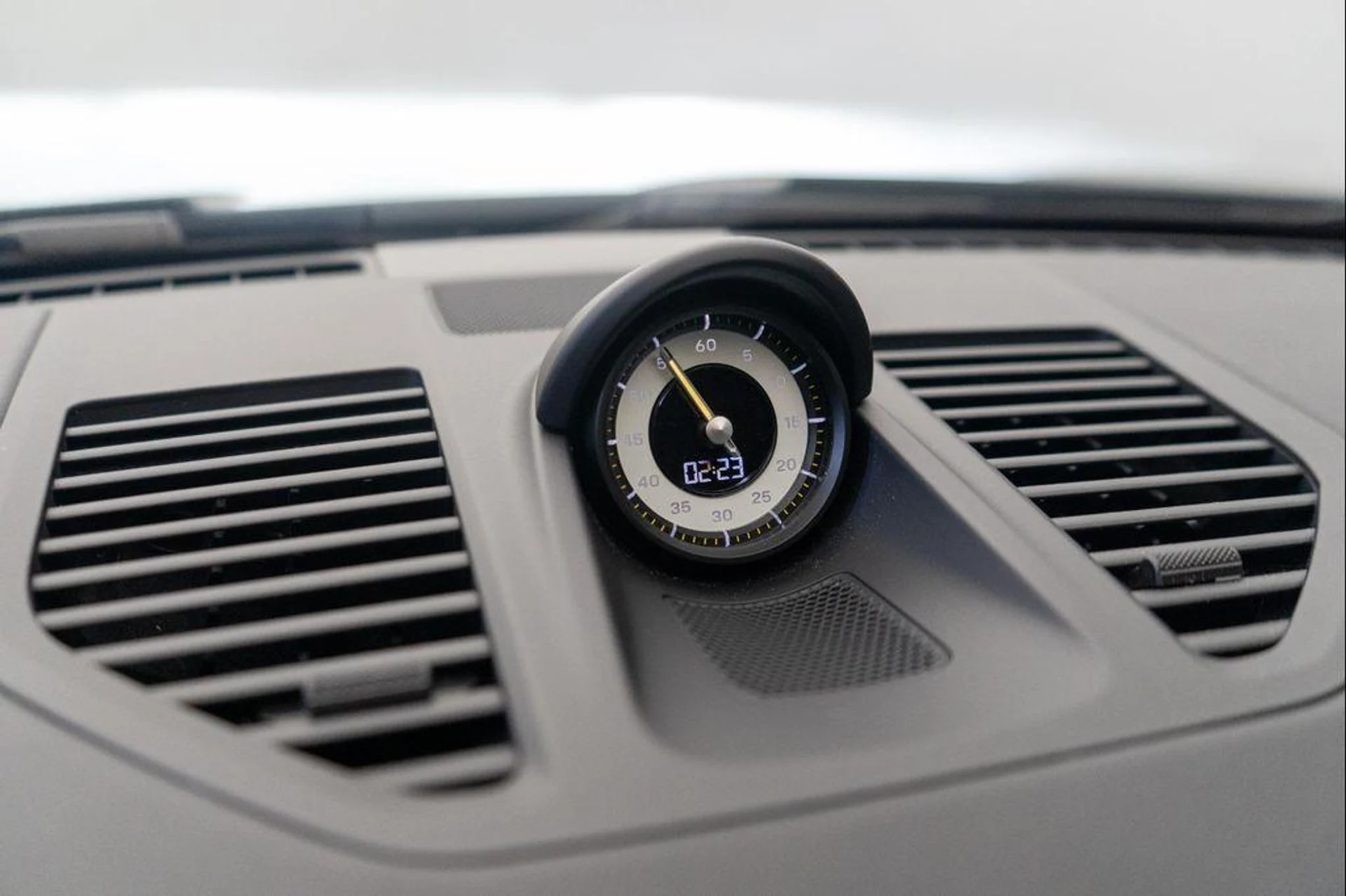 mph026_2773480575_SP_8q_Xe_MW_Zvk_Z4_Dmef_B6lx_D_Ffs_0491b25103