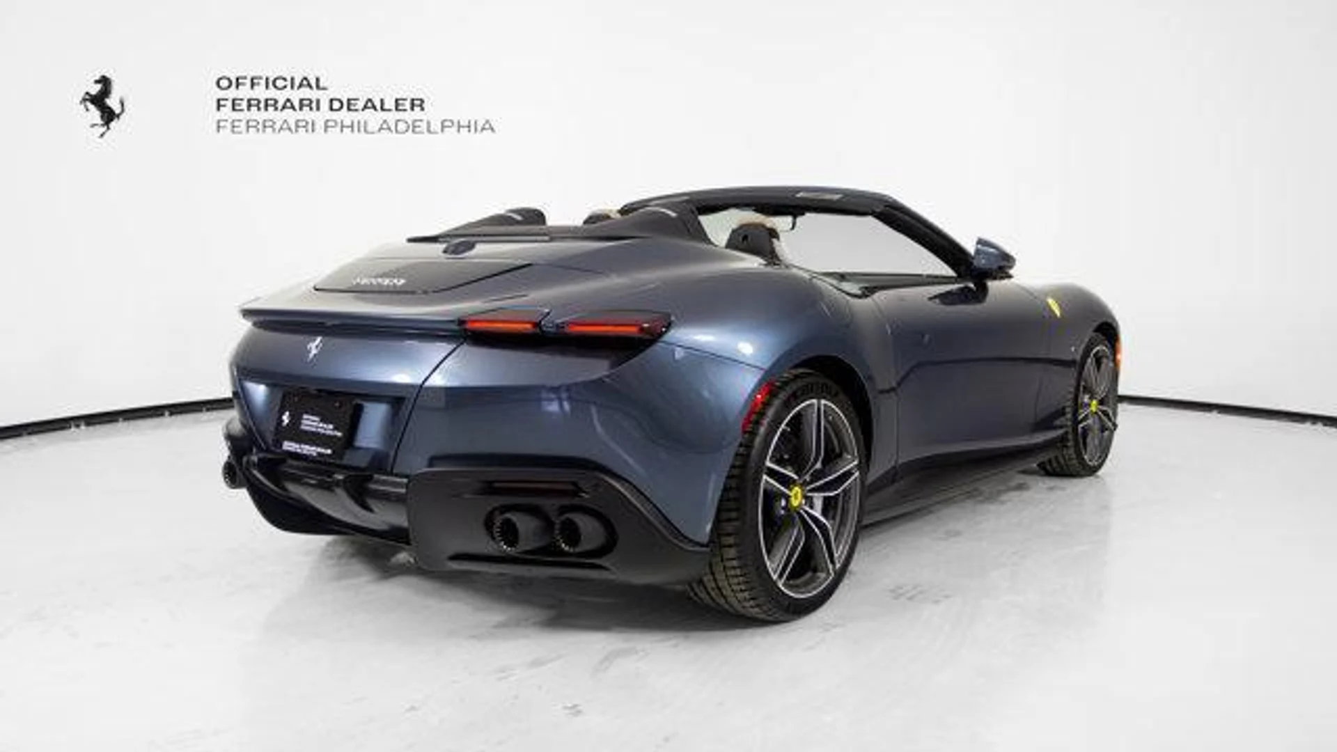 mph026_2773604172_mq_JHQ_0_A7_H_ztl_JB_Gz_G_Nz_Em_K5apg_7faa67e67d