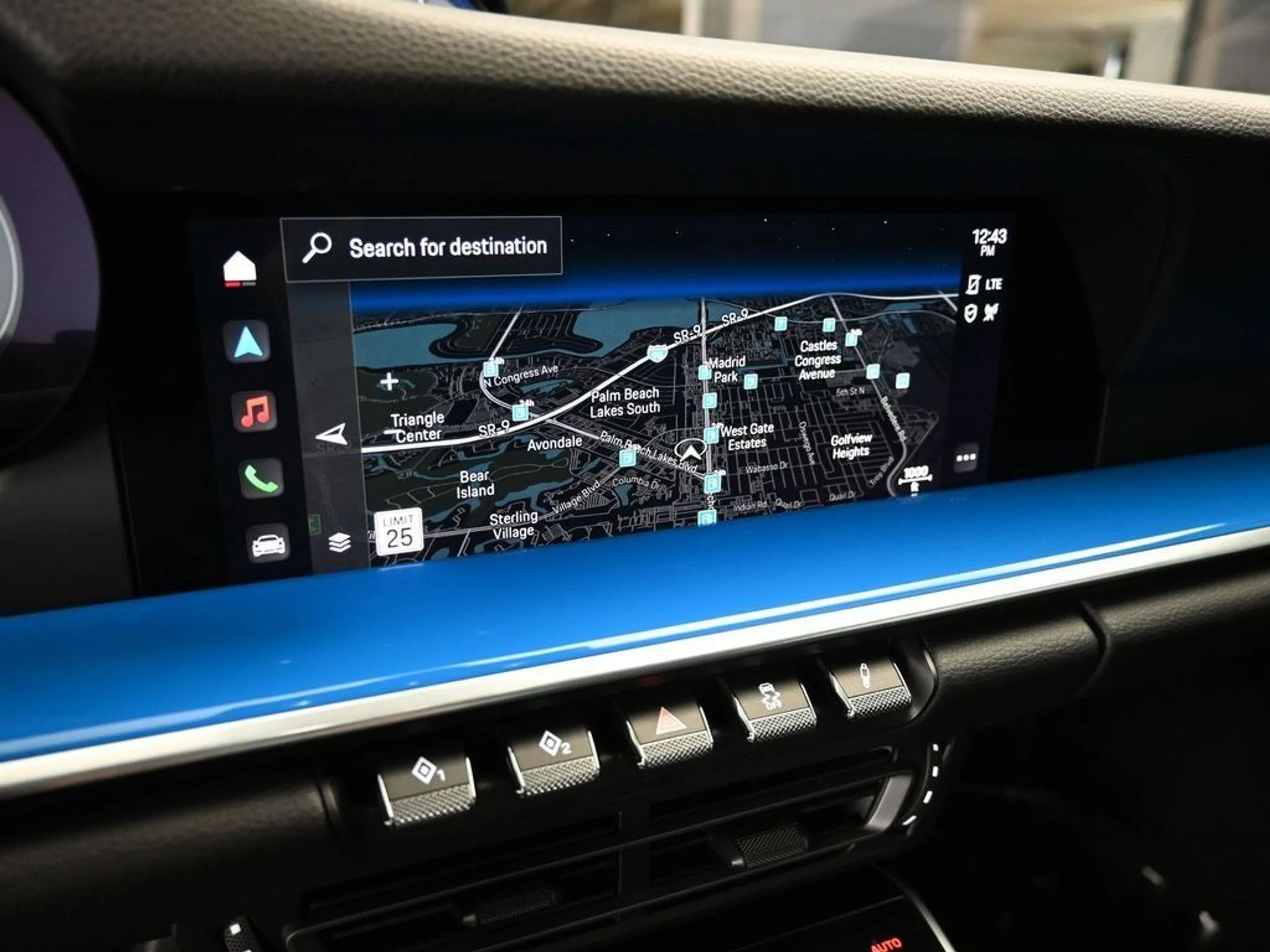 mph026_2773722549_b0a761675ba8e4cf3ddc288125dd22c0_ab1ac5072b